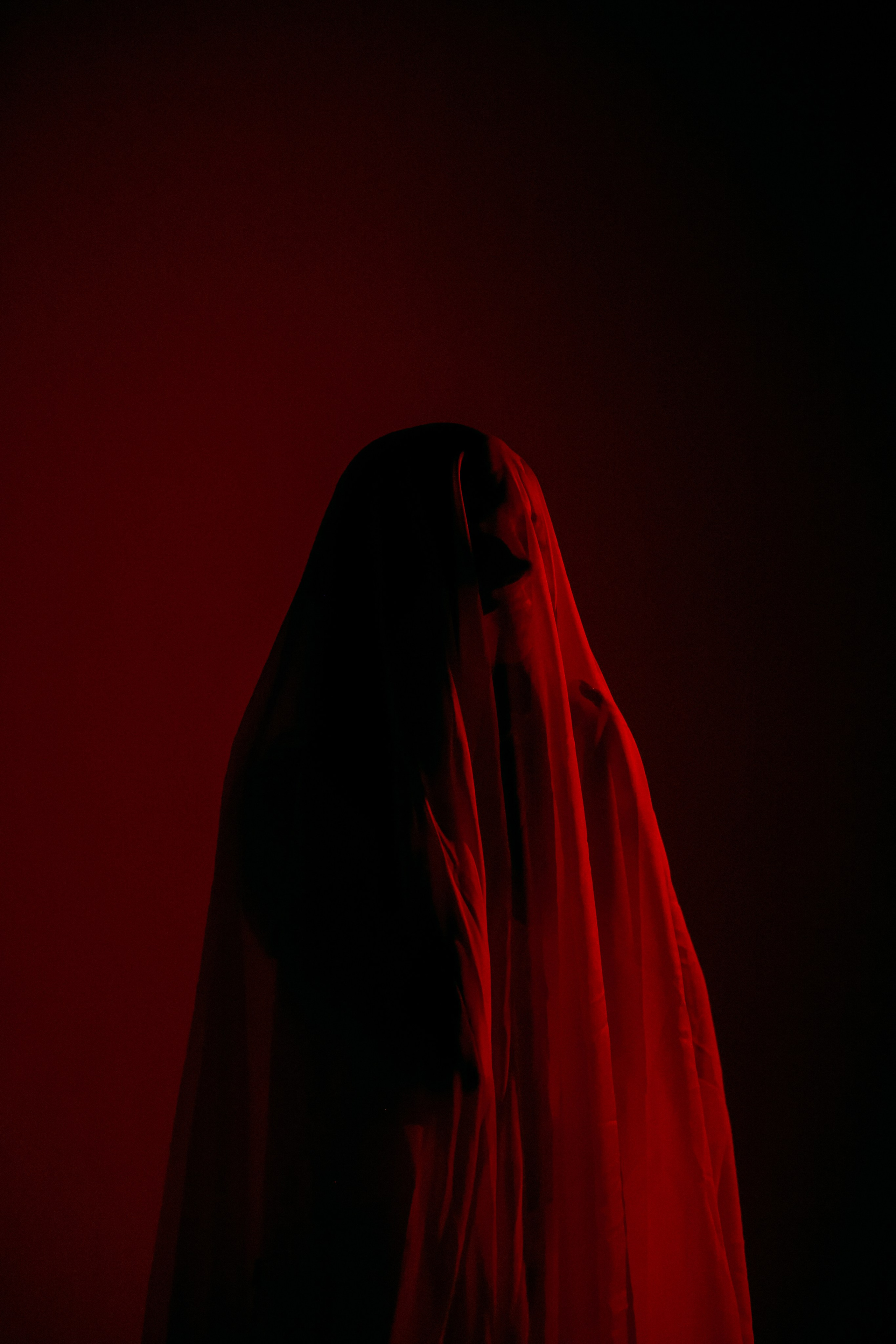 Индивидуальные. Фотограф Анна Максимова