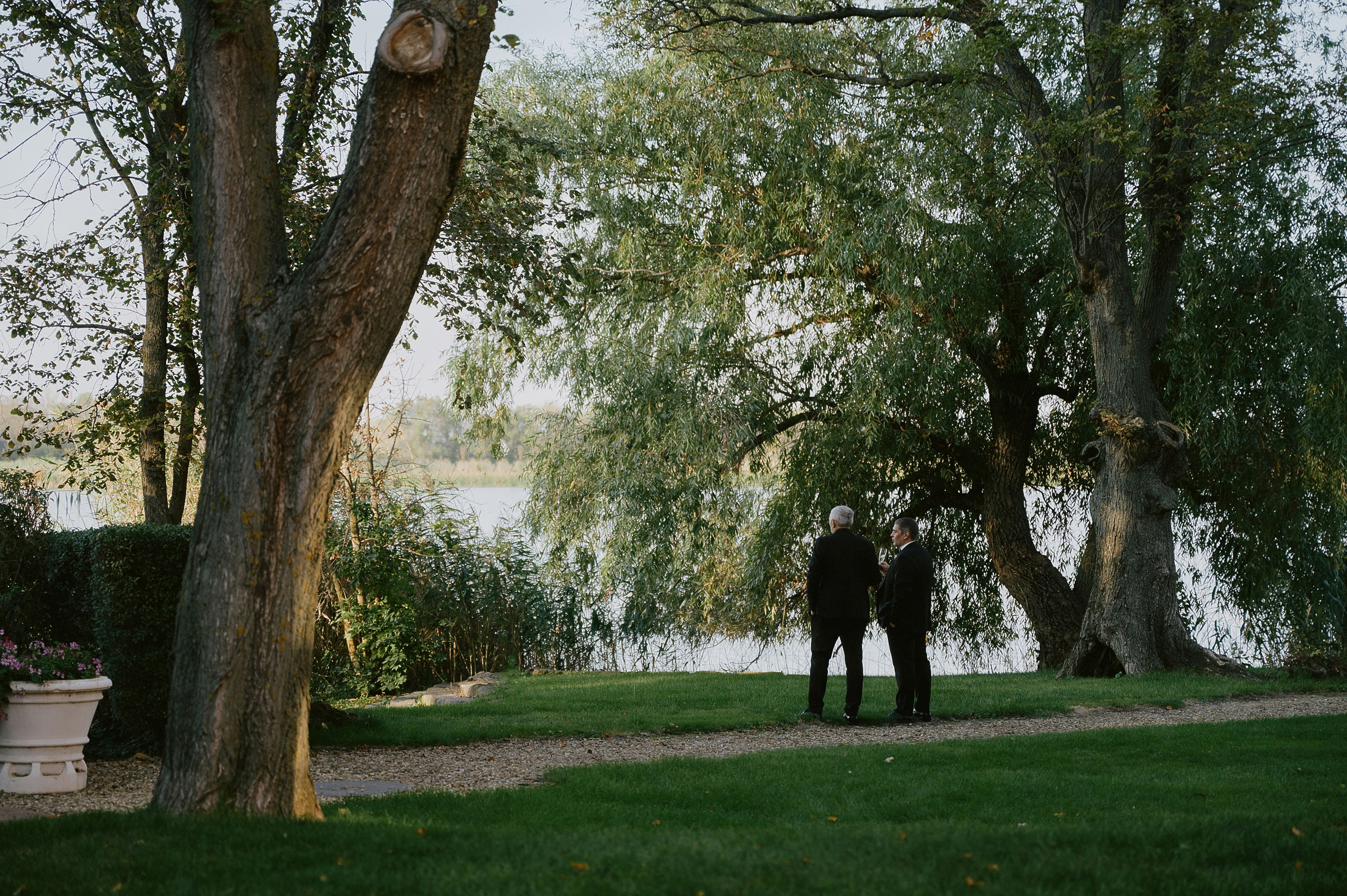 OHANA — значит семья. Свадебный фотограф в Ростовe-на-Дону Анастасия Прутова