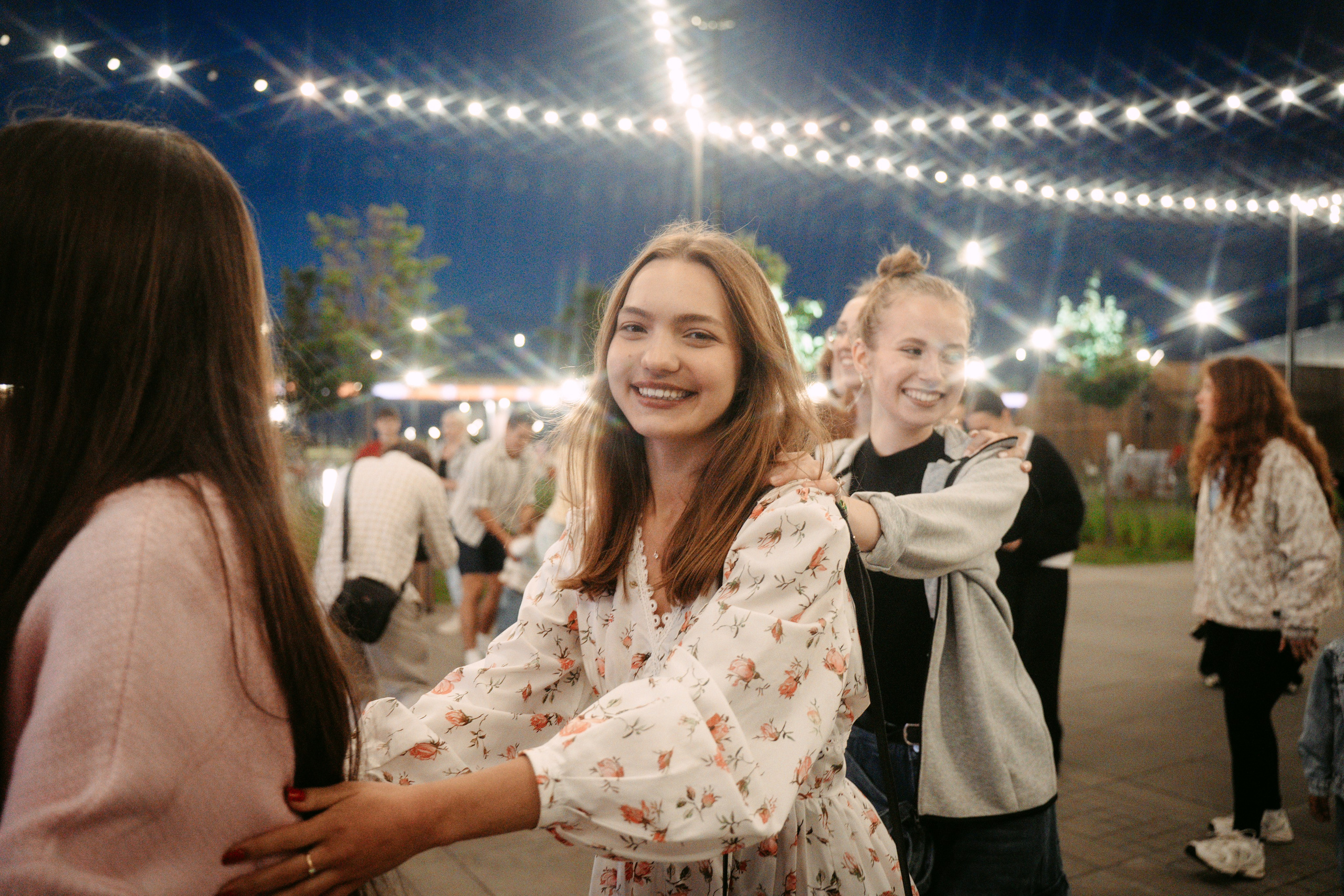 Цифровиада. Главная