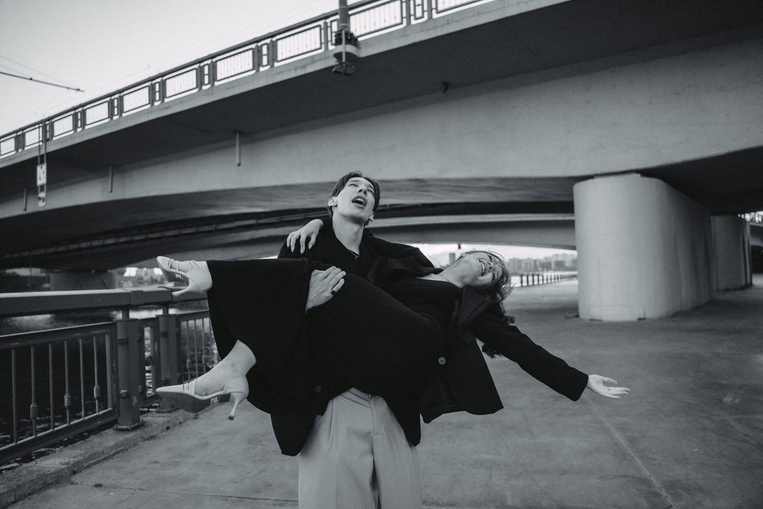 Дамир и Йолдыз. Главная