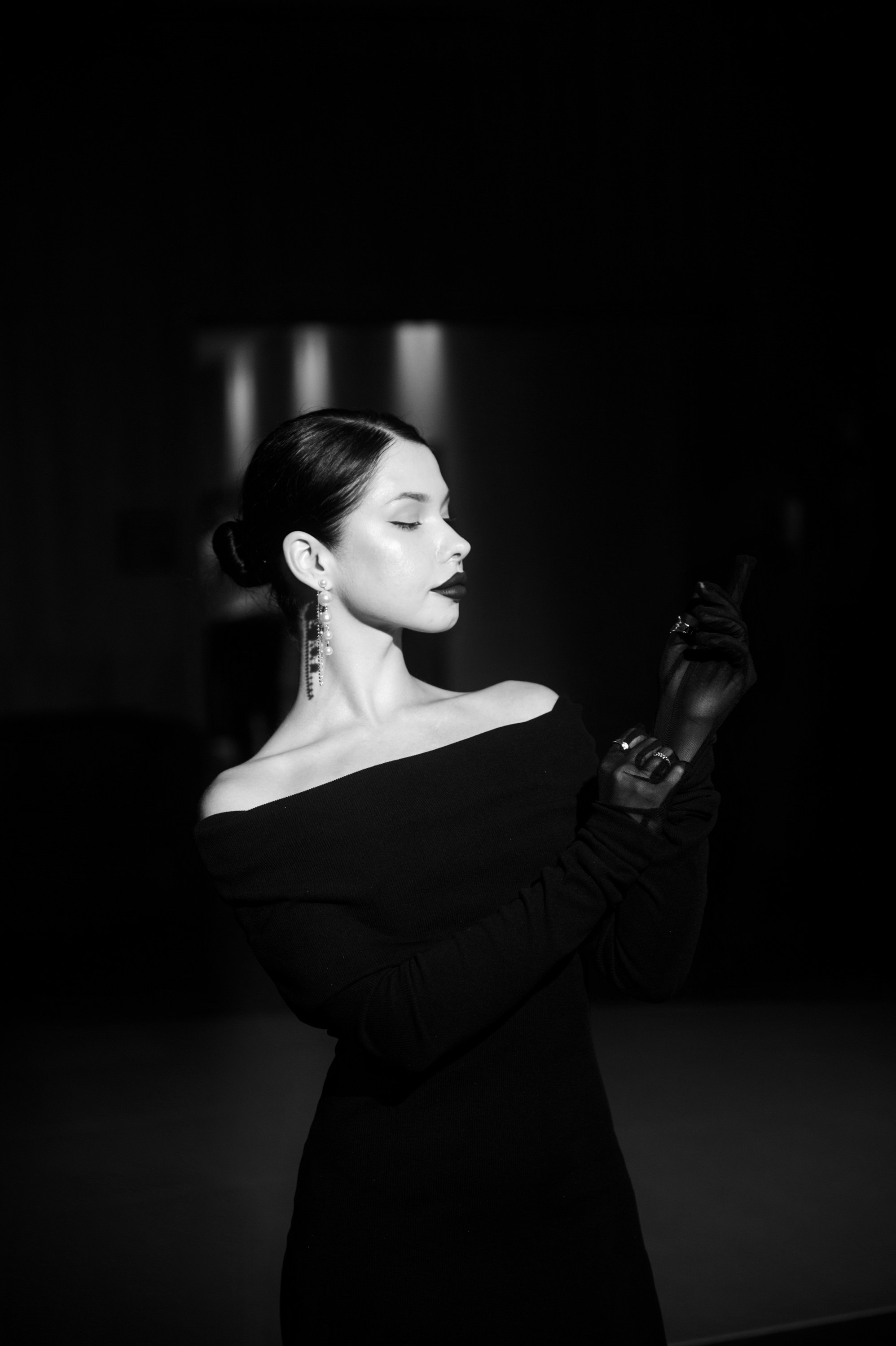 Мероприятия 2Гис. Сайт фотографа Данилы Пащенко