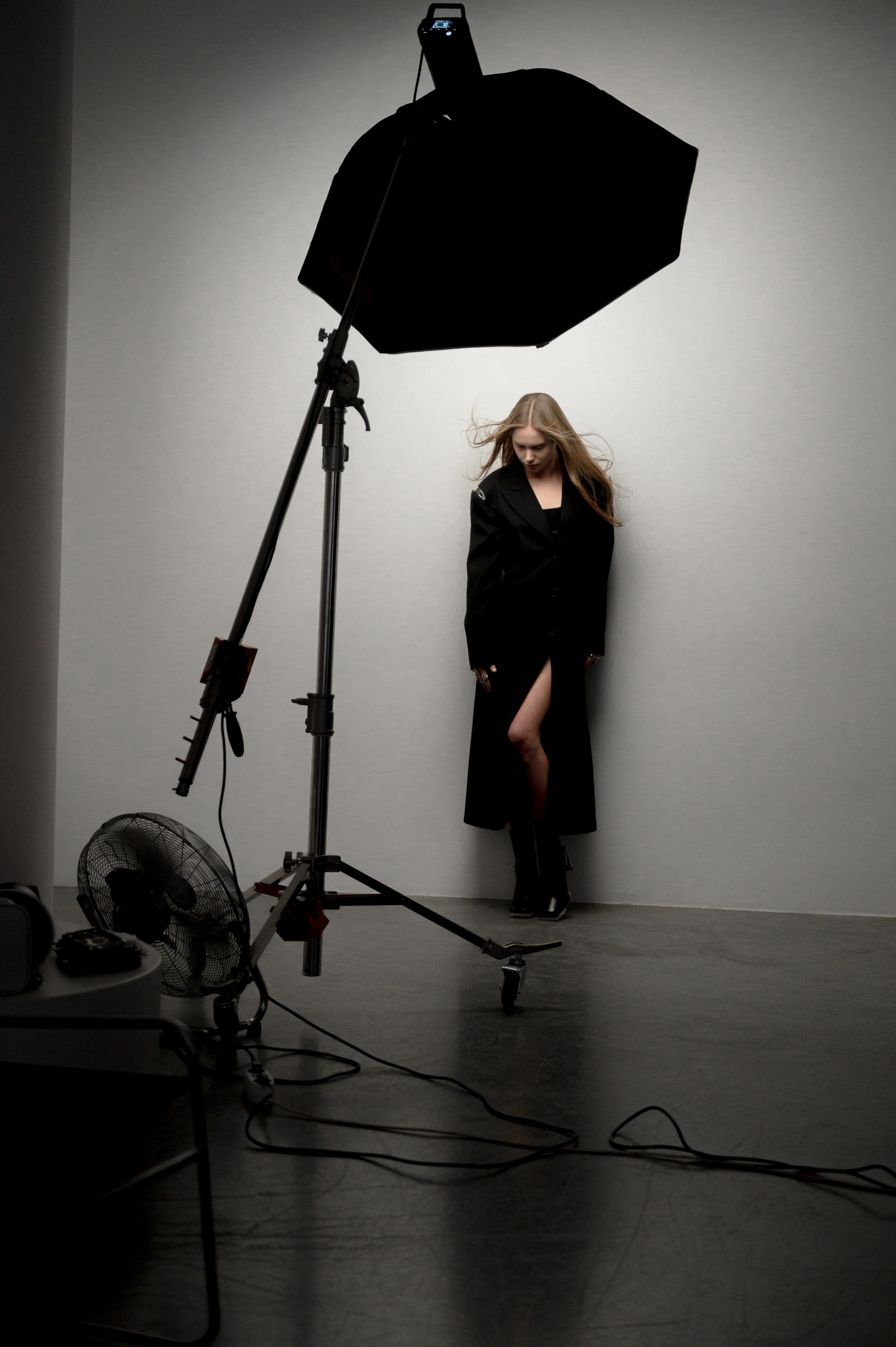 Съемка для бренда Borsetta. Сайт фотографа Данилы Пащенко