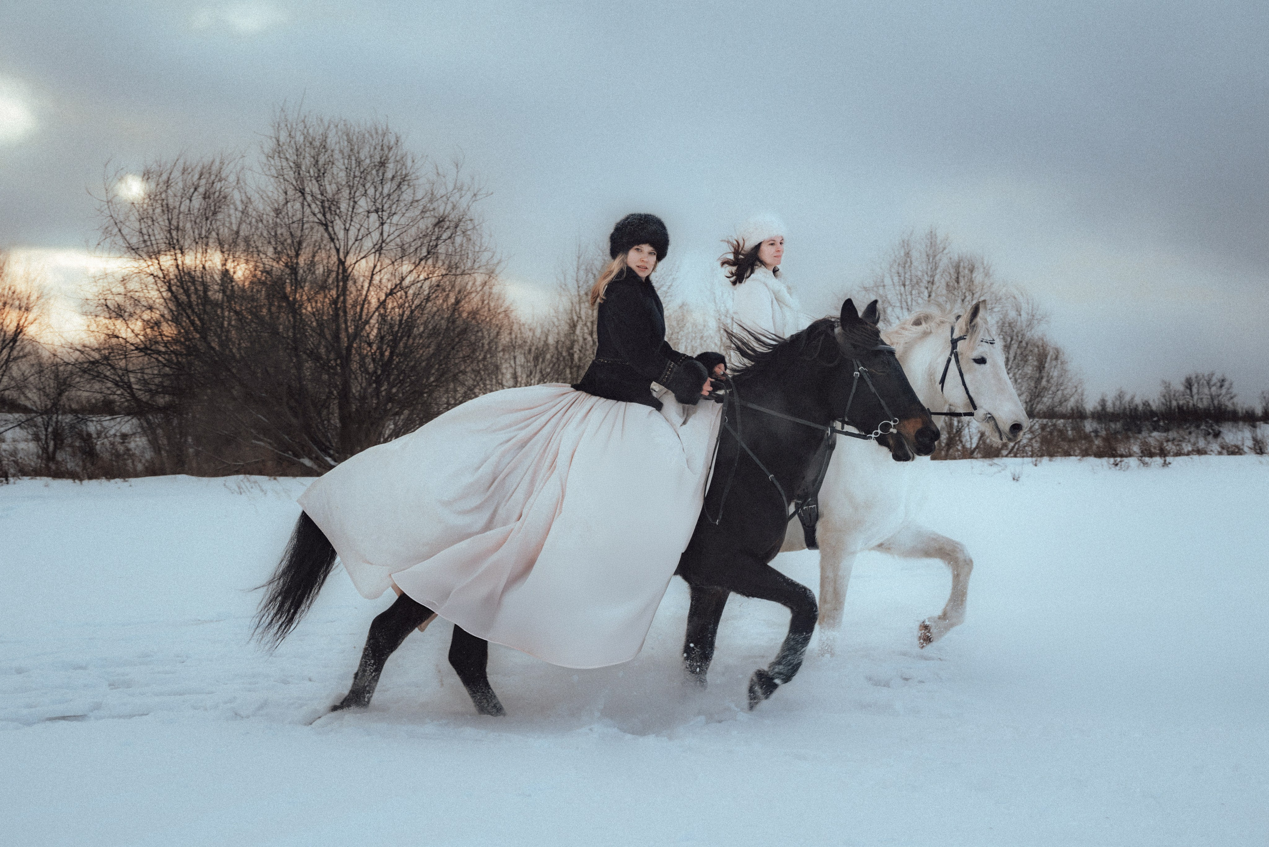 Съемка с лошадью Иркутск Иркутская область. Сайт фотографа Елены Коноваловой Иркутск