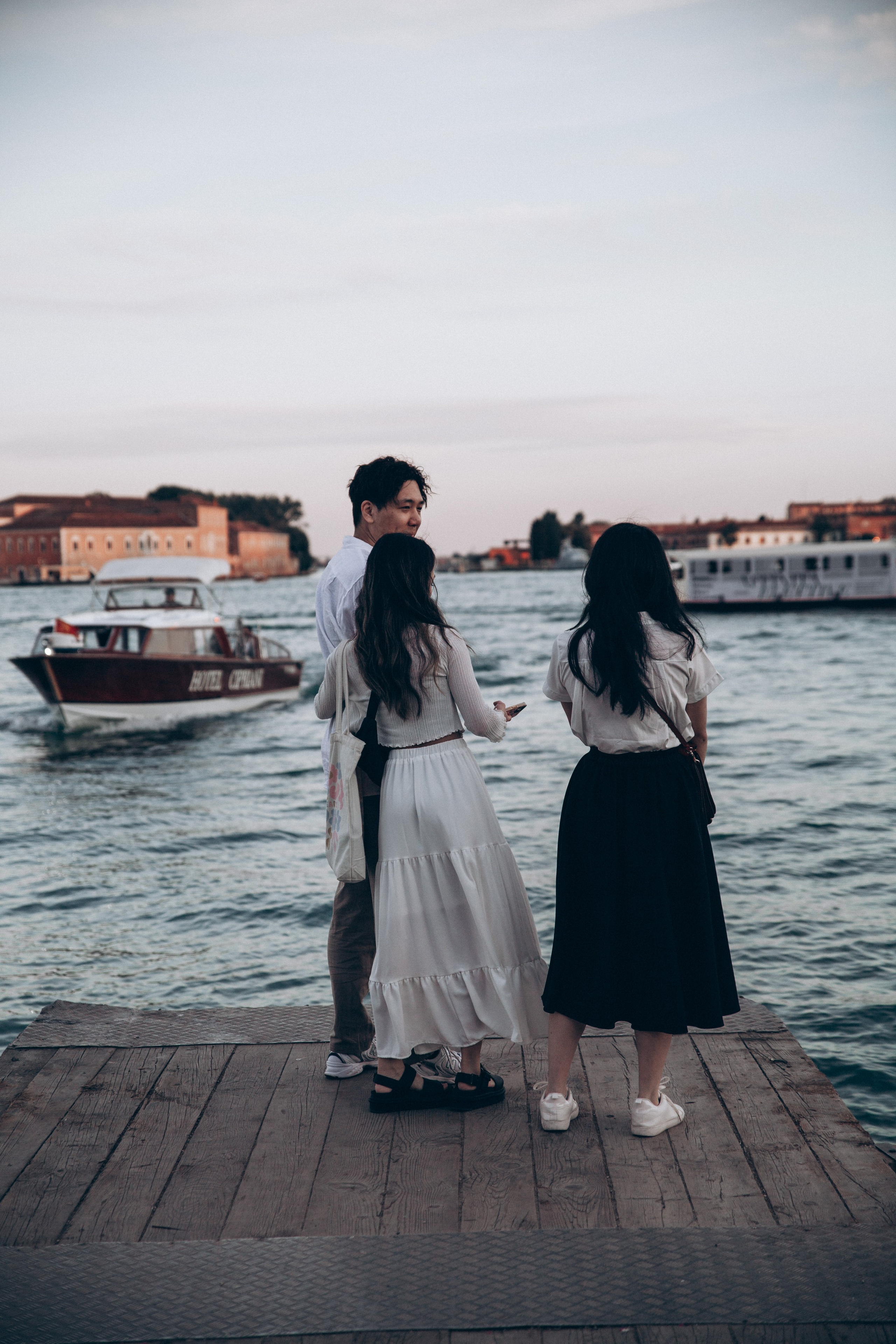 Италия. Репортажный и детский фотограф в Минске