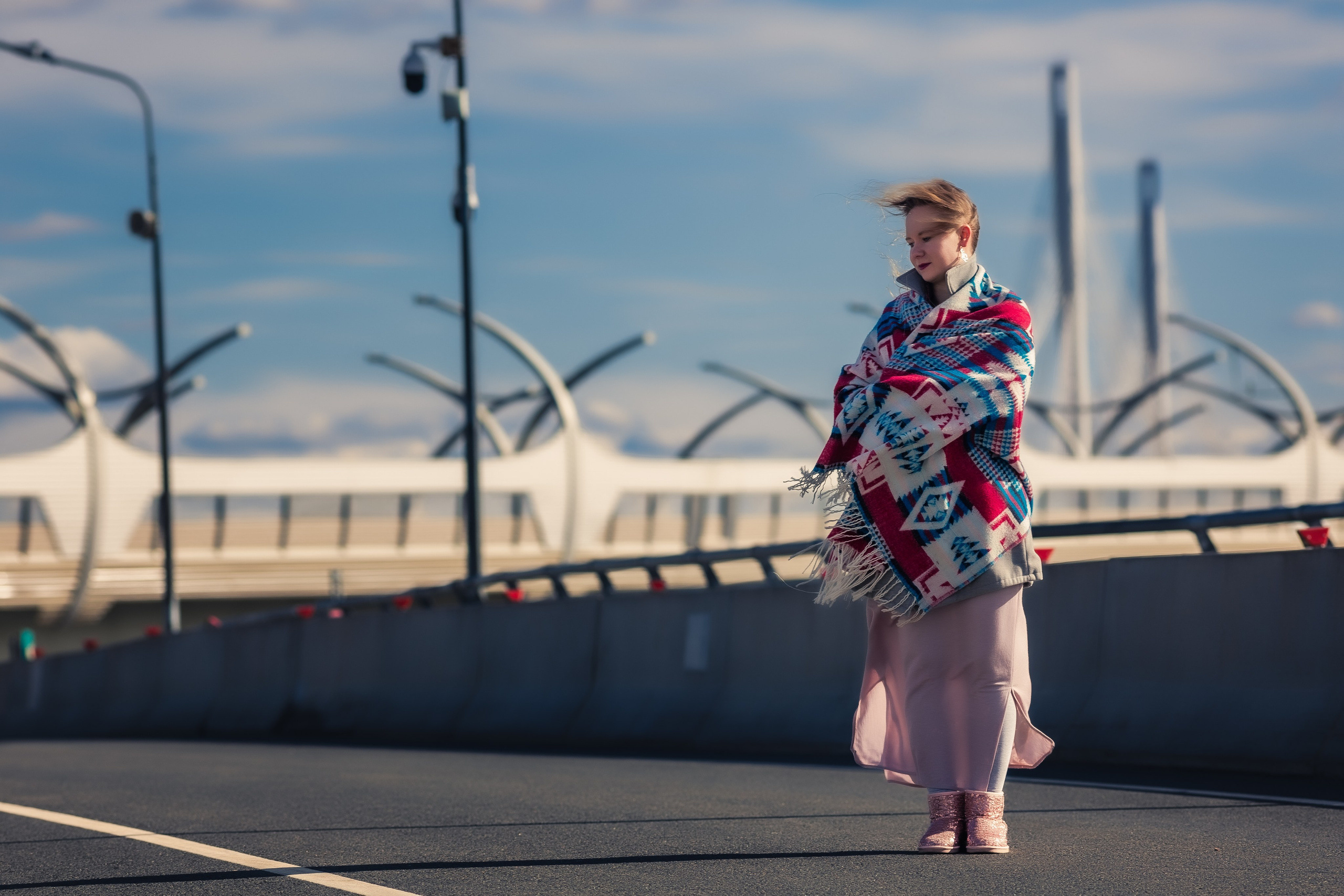 2023. Социофобушек, фотографирует социофобушков. Фотограф в Санкт-Петербурге