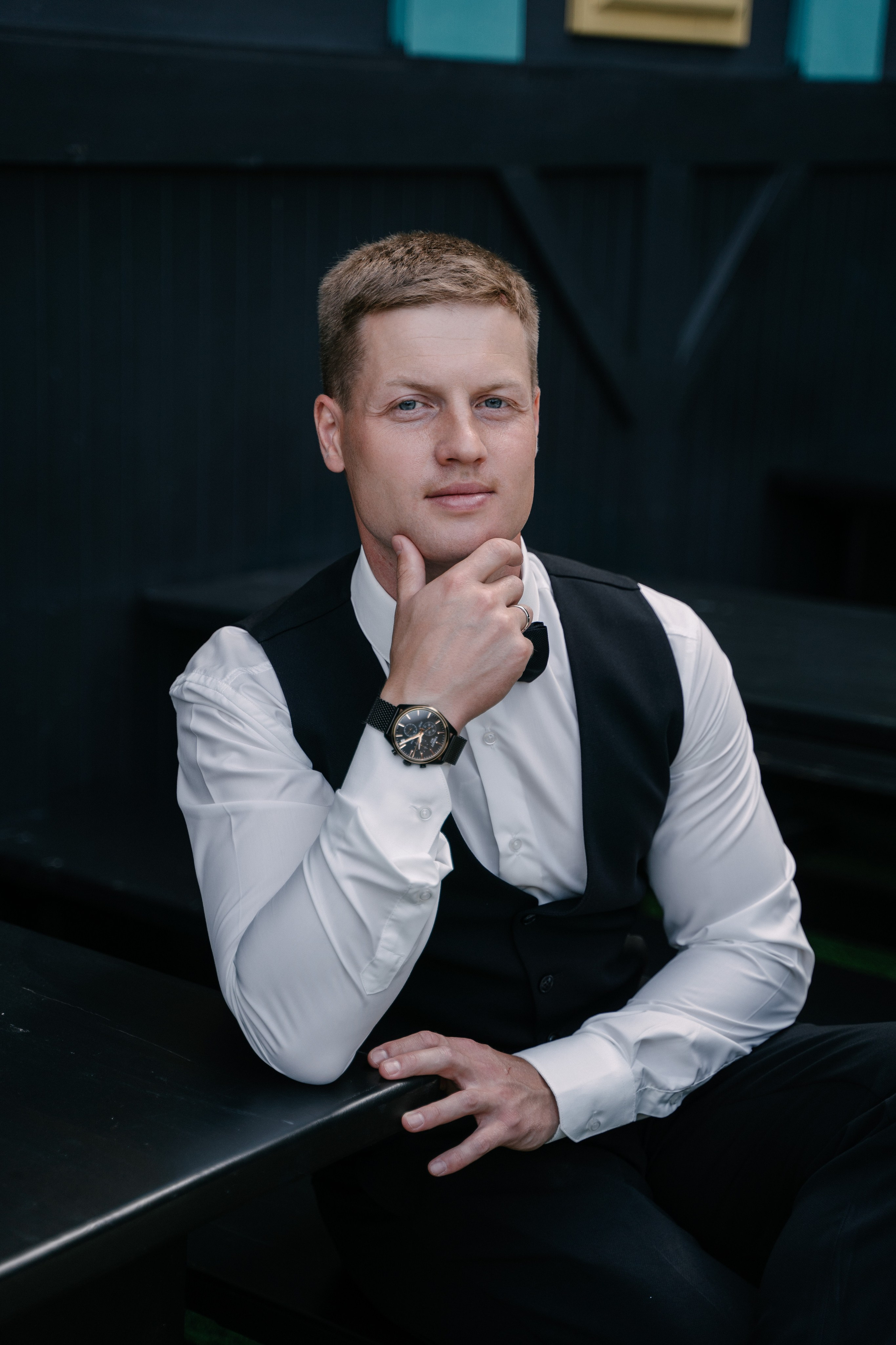 Леонид и Екатерина. Свадебная прогулка. Фотограф Чита. Индивидуальные портреты, LoveStory, свадьбы