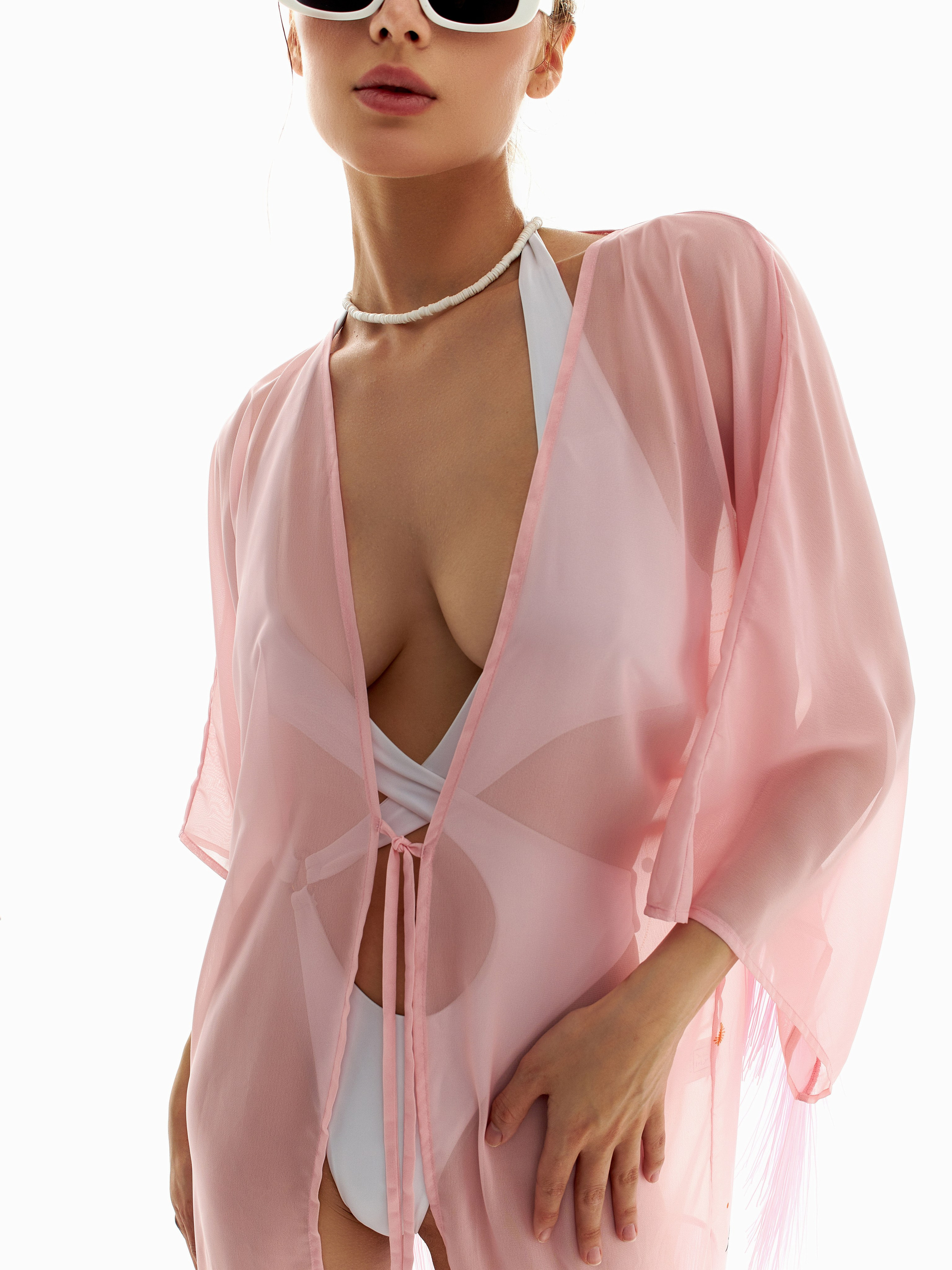 Catalog. Главная