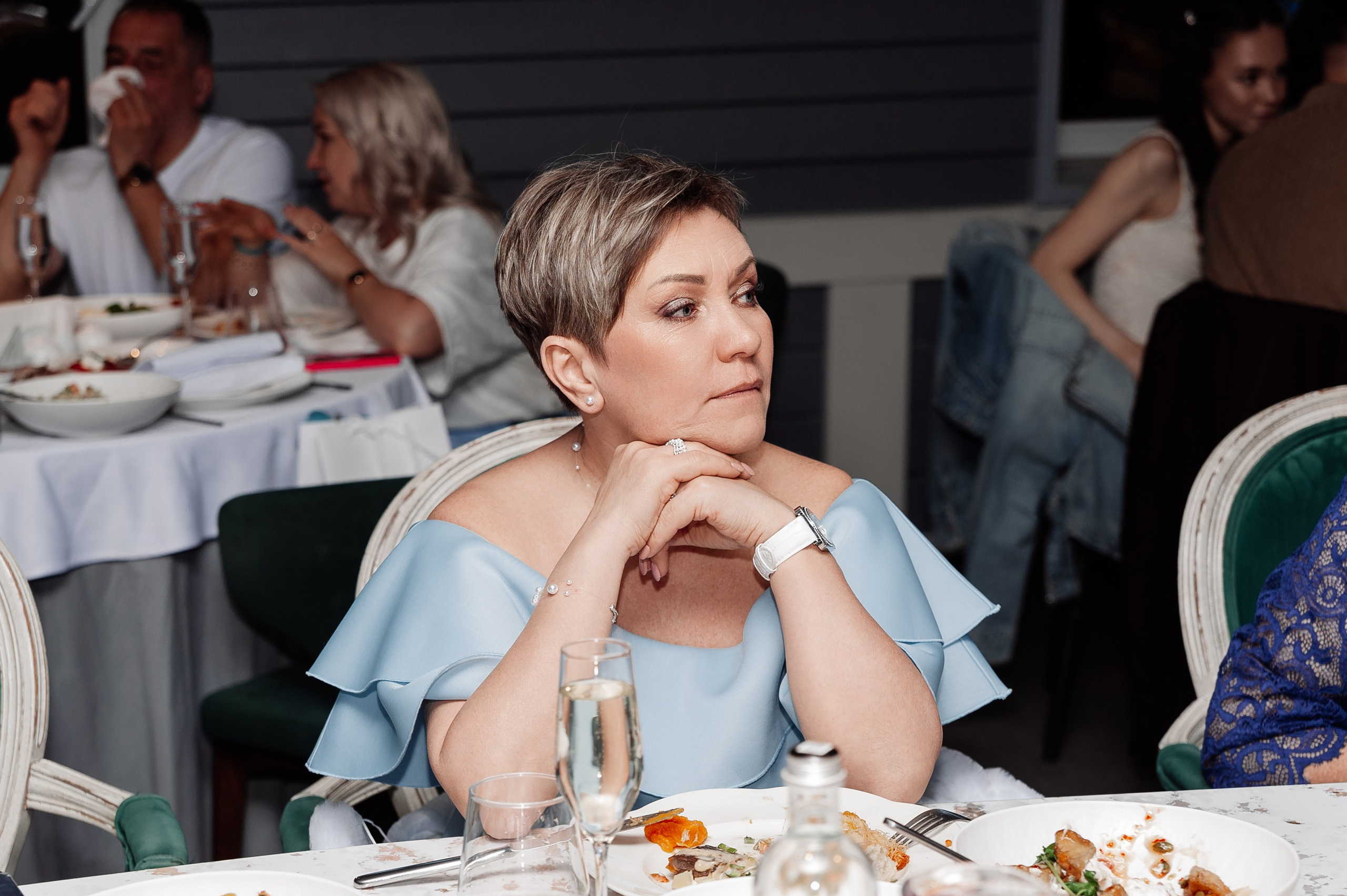 Е + В. Свадебный и репортажный фотограф СПб