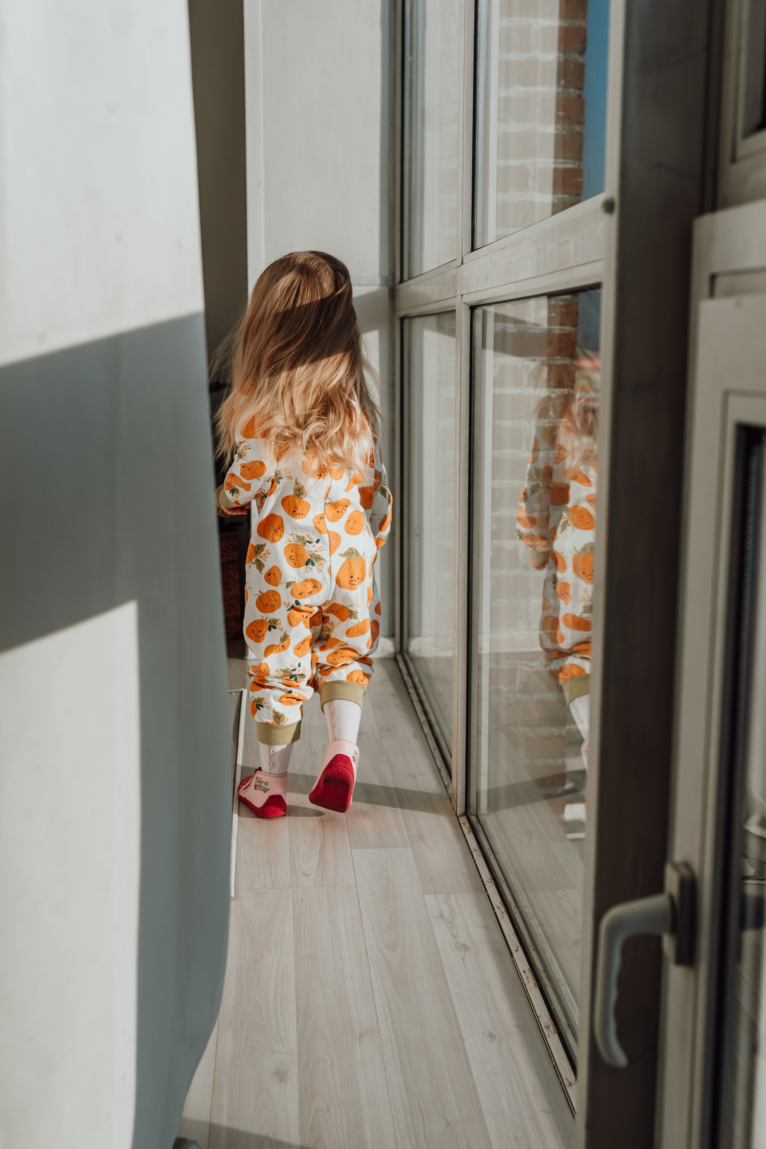 Фотосъемка мамы с дочкой. Фотограф Ким Наталья в Красноярске