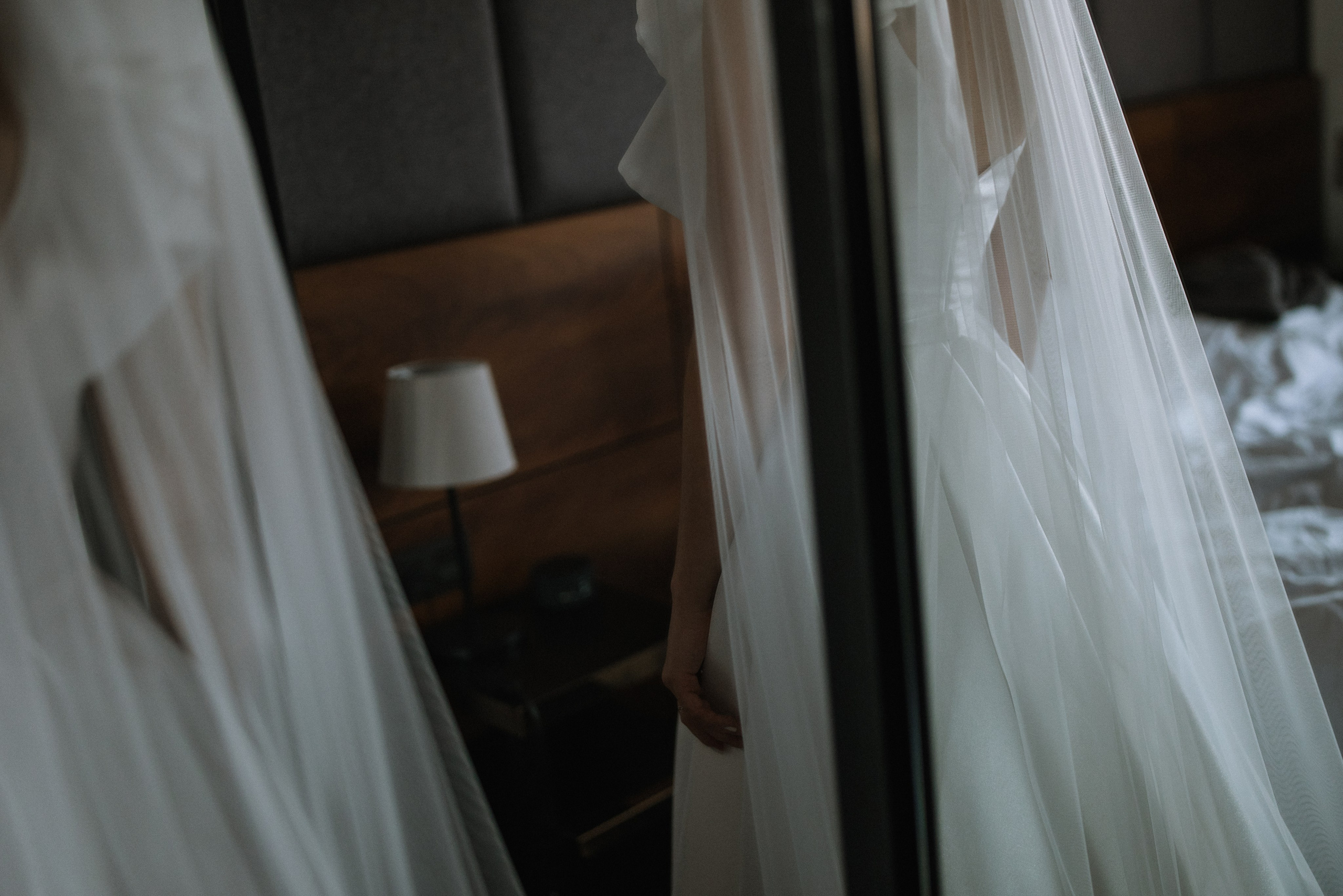 Макс и Катя. Загородный Клуб. Фотограф Костикова Анастасия Ростов-на-Дону