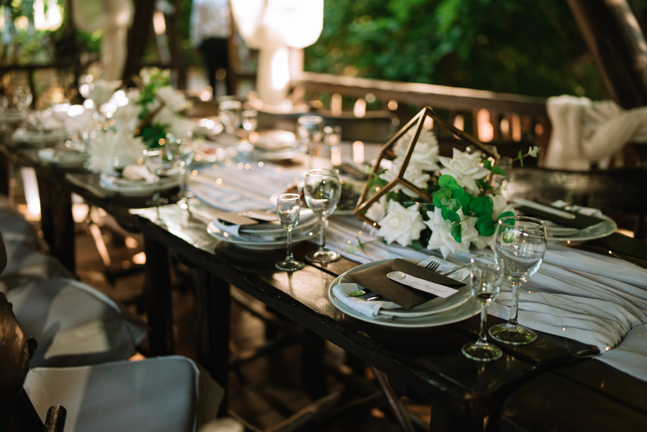 Петр и Катерина. Фотограф Костикова Анастасия Ростов-на-Дону