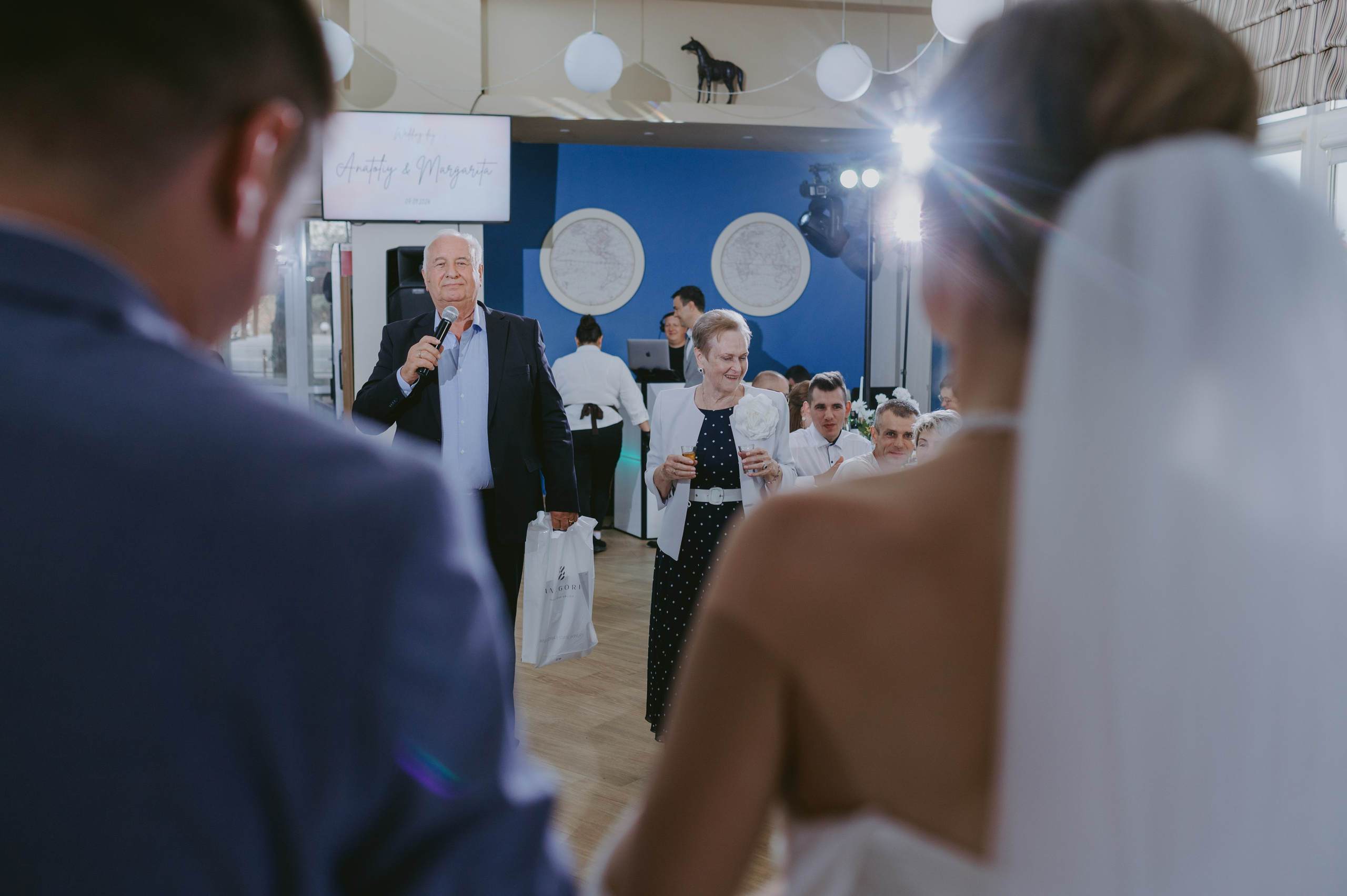 Маргарита & Анатолий фотограф Елена Горбач. Свадебный и семейный фотограф город Темрюк Фотостудия Темрюк