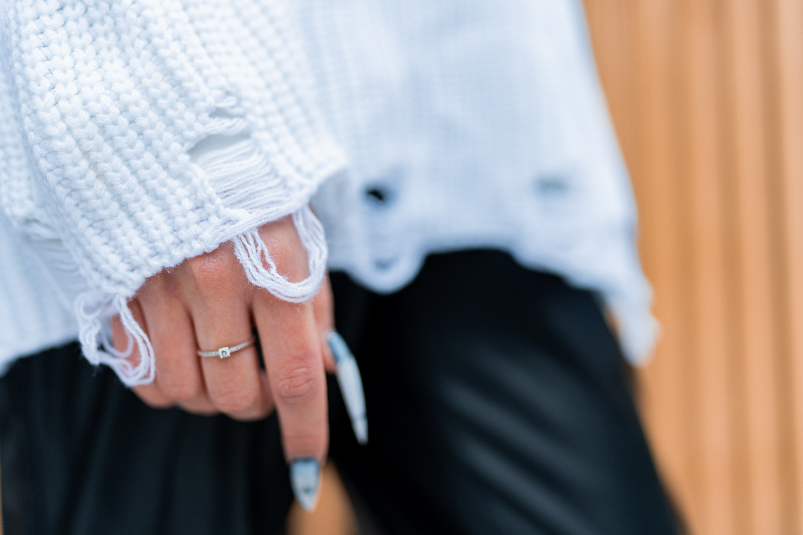 Маркетплейс. Фотограф Александр Алашеев Самара