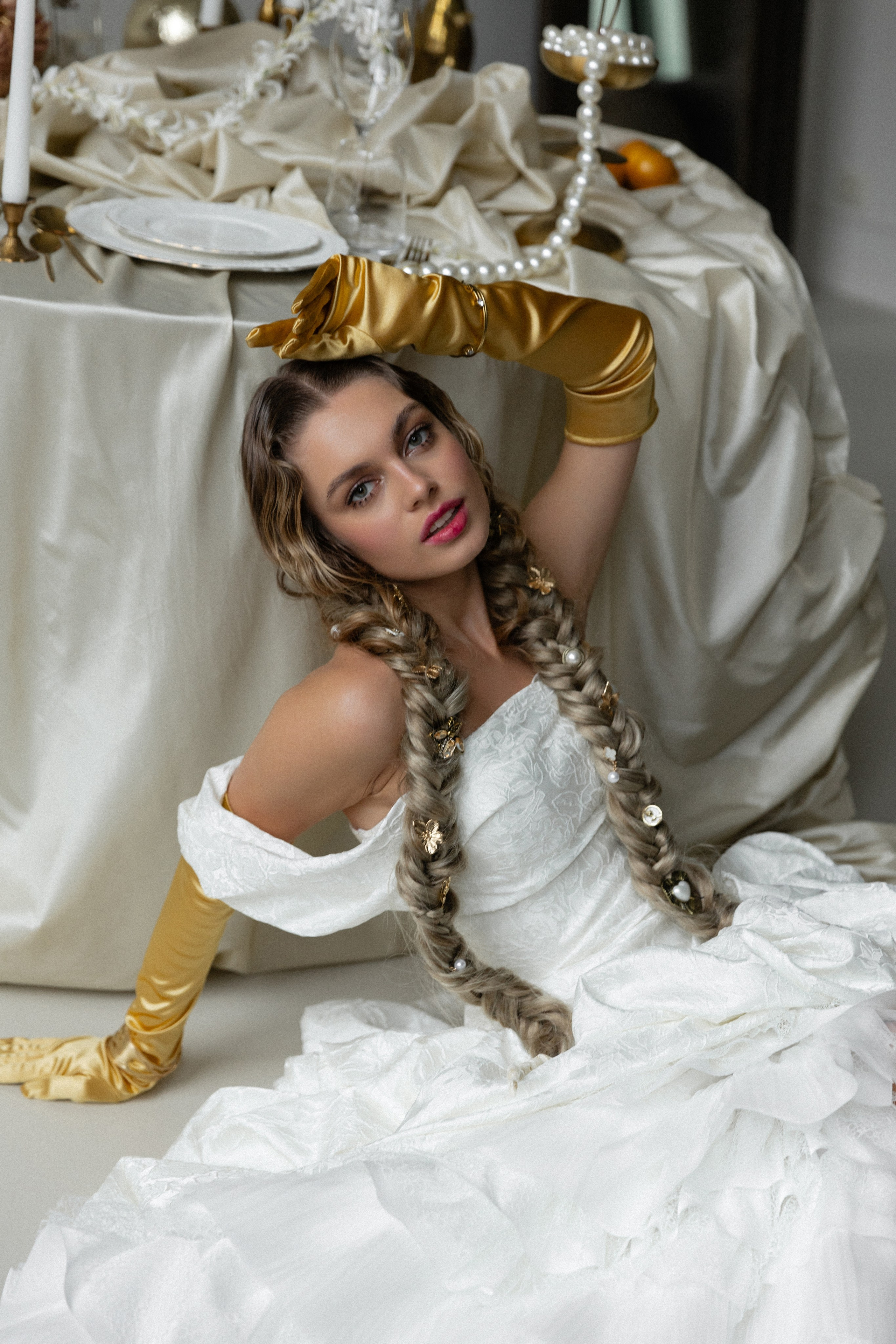 Season of soul. Фотограф Краснодар Юлия Бураченко Свадьбы Репортаж Семейные Индивидуальные съемки