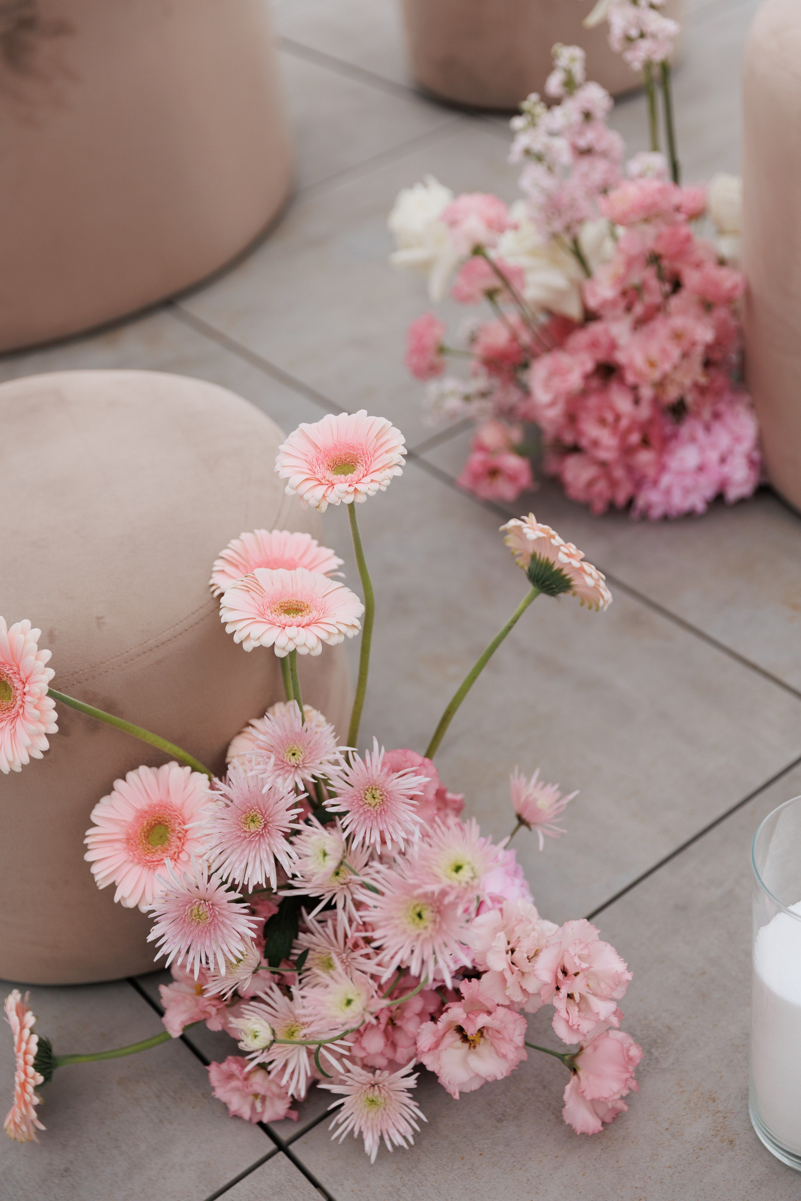 Артем и Юлия. Фотограф Краснодар Юлия Бураченко Свадьбы Репортаж Семейные Индивидуальные съемки