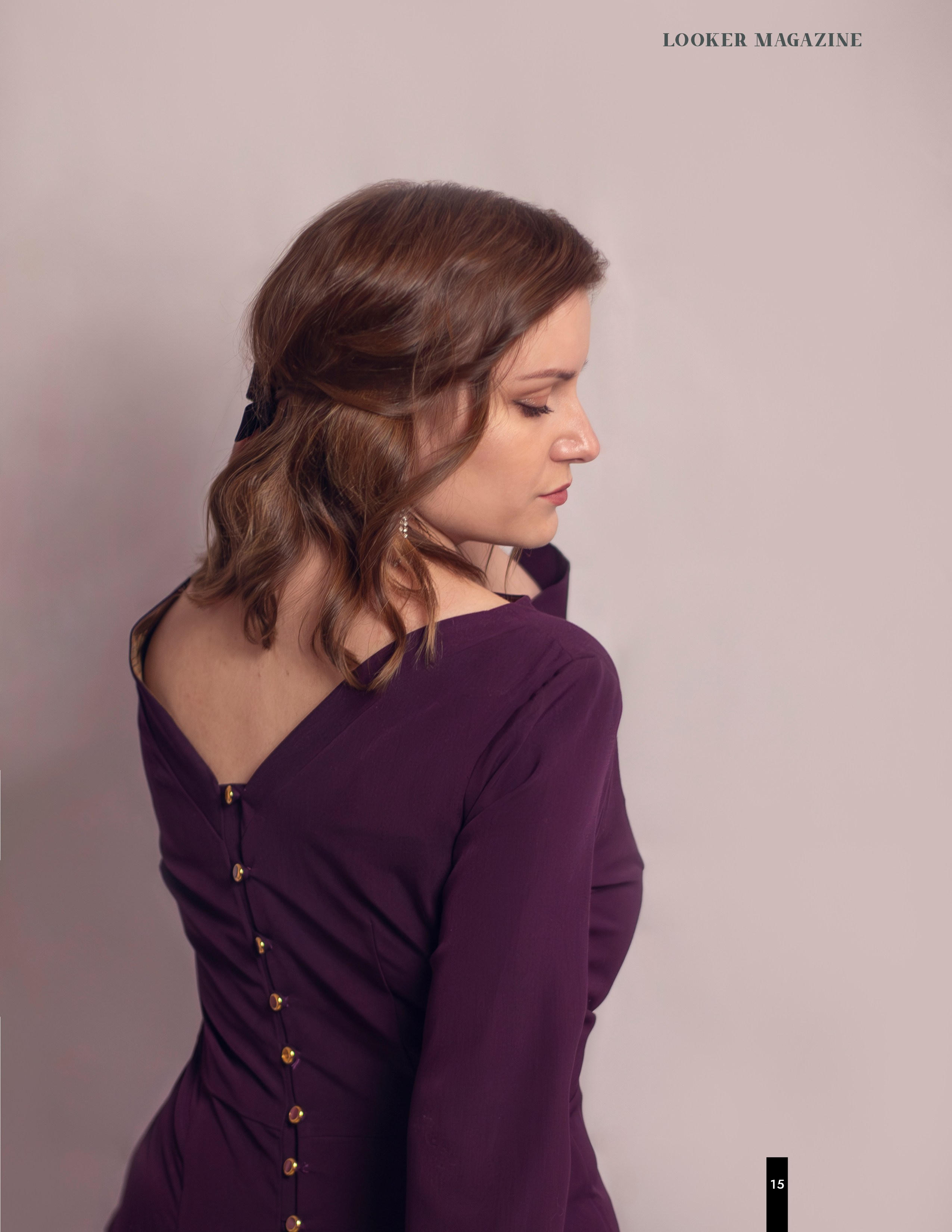 Публикации в журналах. Свадебный и семейный фотограф Бологое Тверь — Ninel