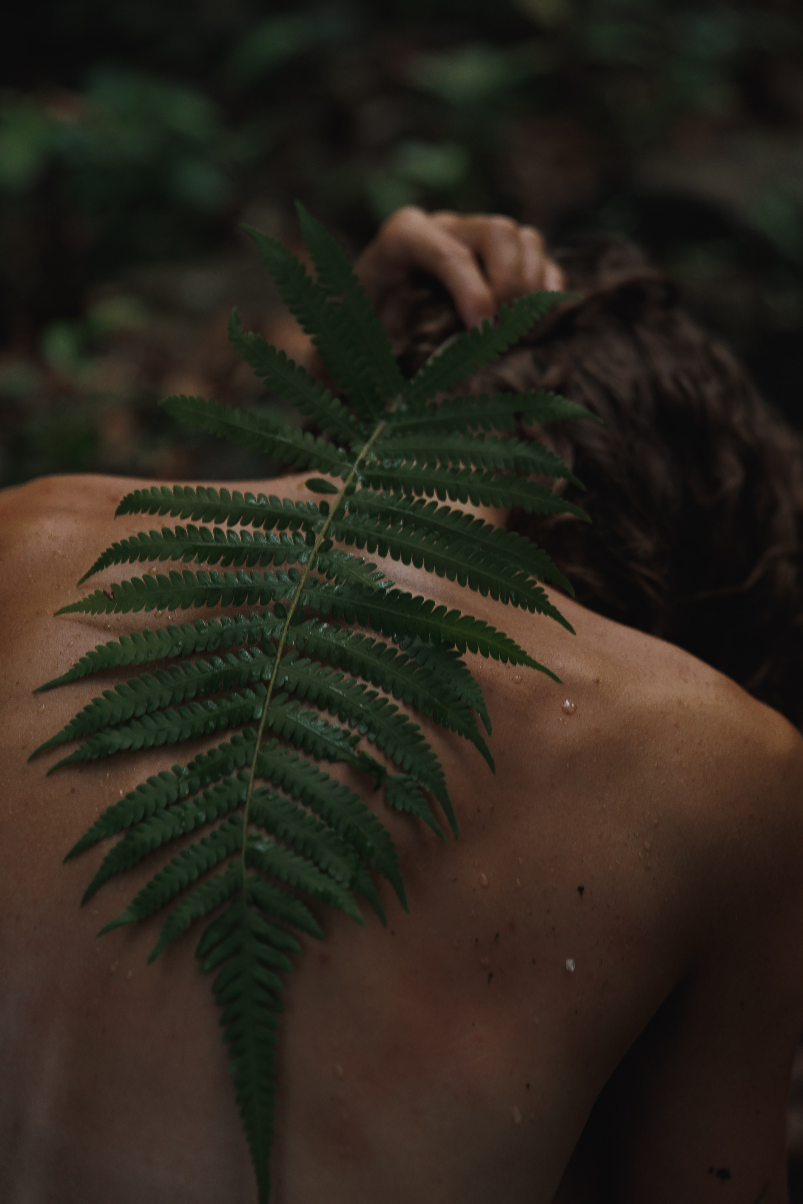 Portrait. Свадебный фотограф в Санкт-Петербурге, Москве, Европе и по всему миру