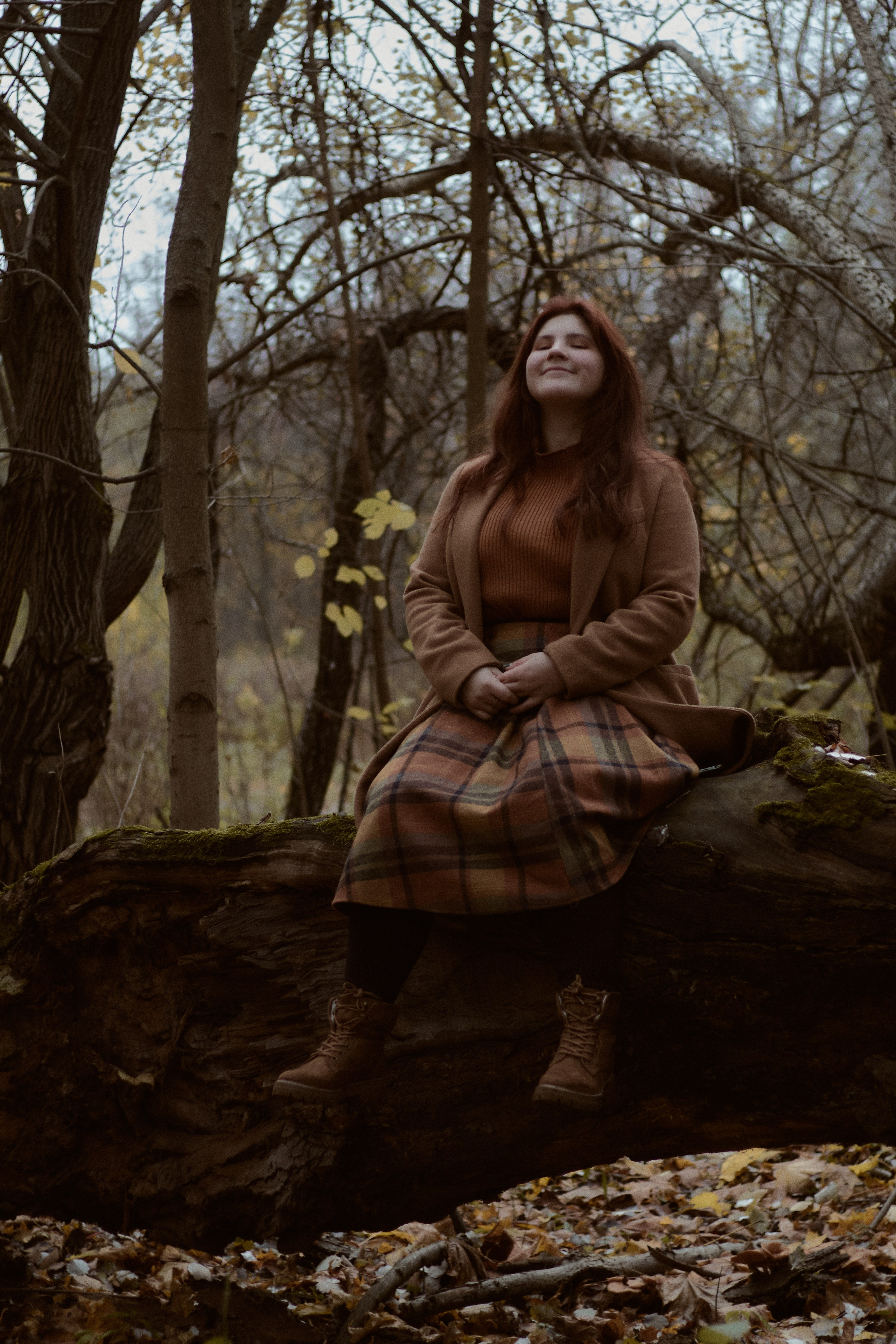 Агата и Даниил. Фотограф лавстори Москва/МО Приятелева Ангелина