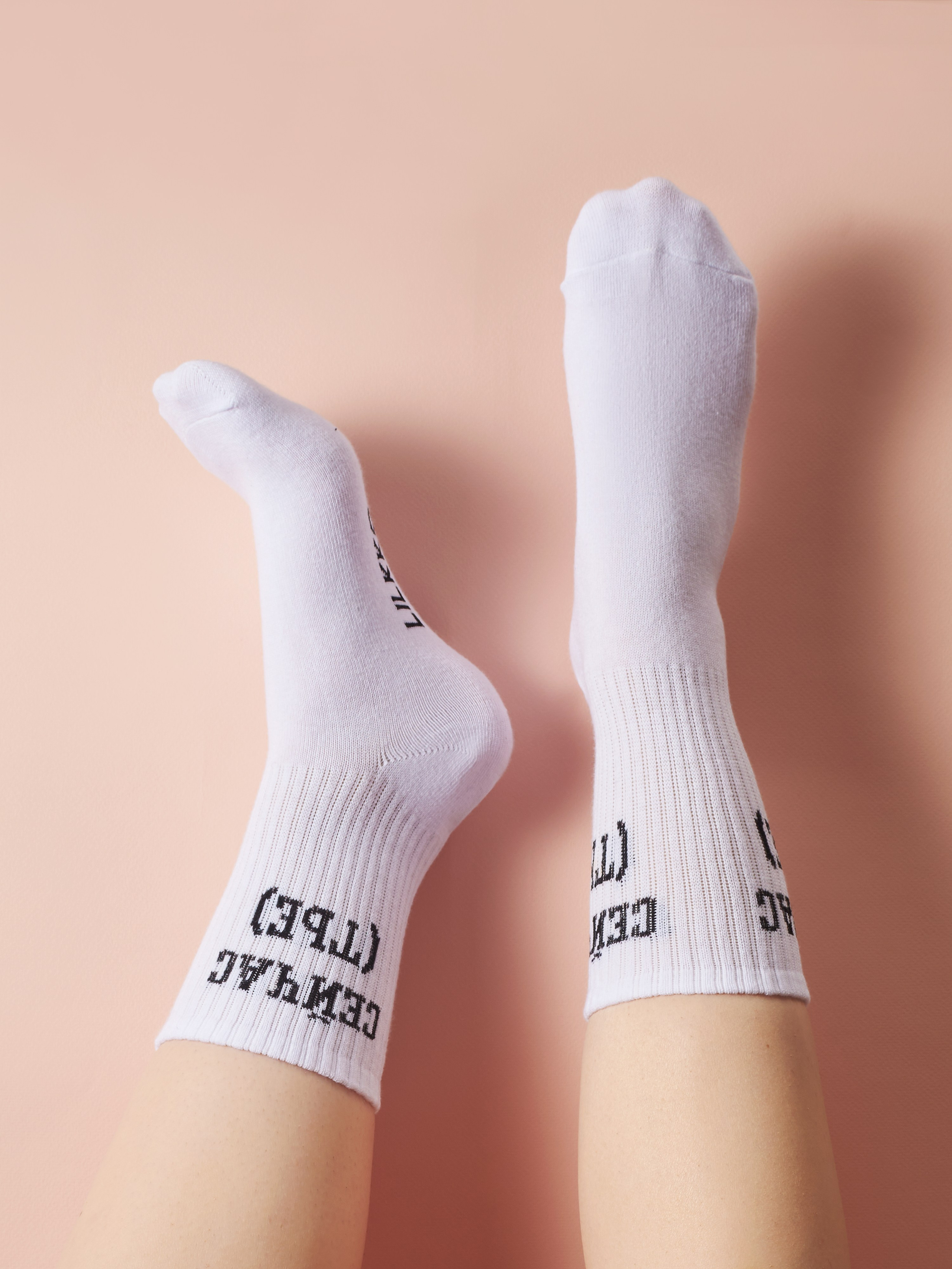 Lilkko. Предметный фотограф в Москве Софья Боргардт