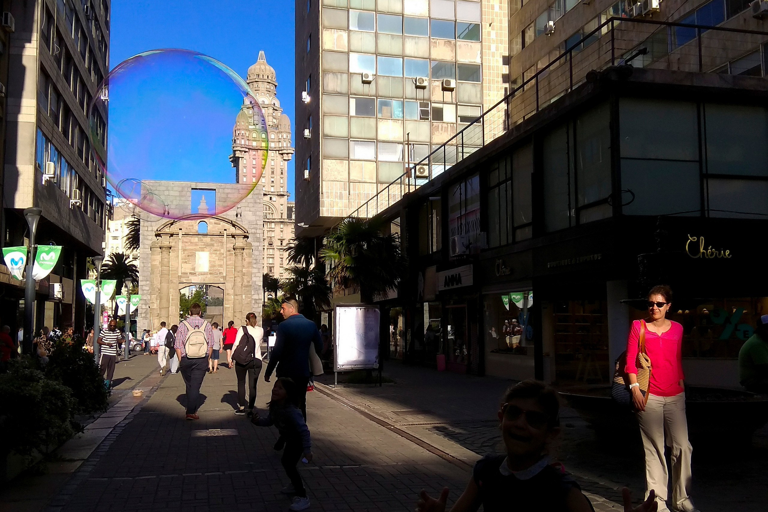 Мобильное фото. Foto-Zuev фотография как искусство