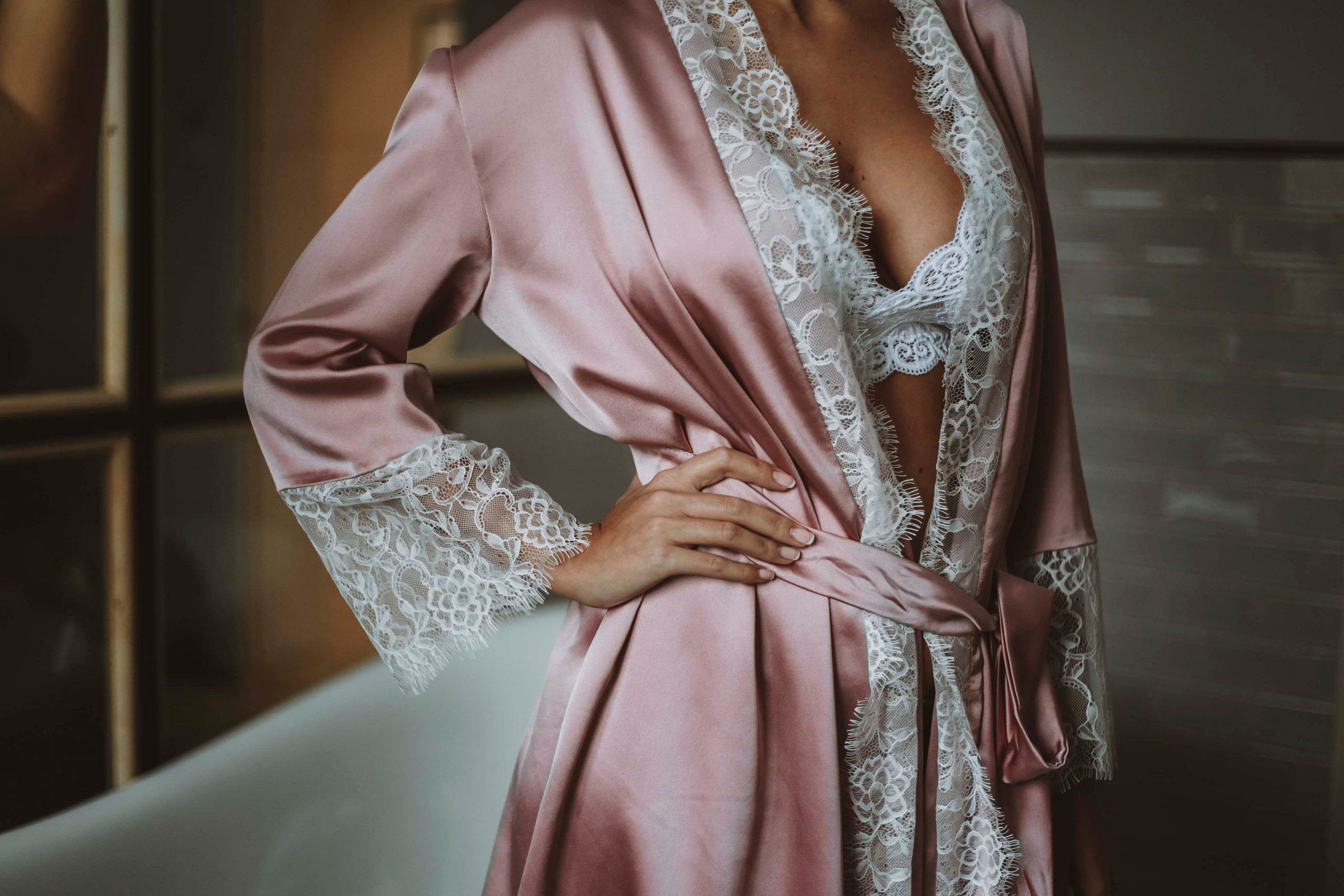 Алексей и Ксения. Свадебный и семейный фотограф Анастасия Романова в Москве и Московской области