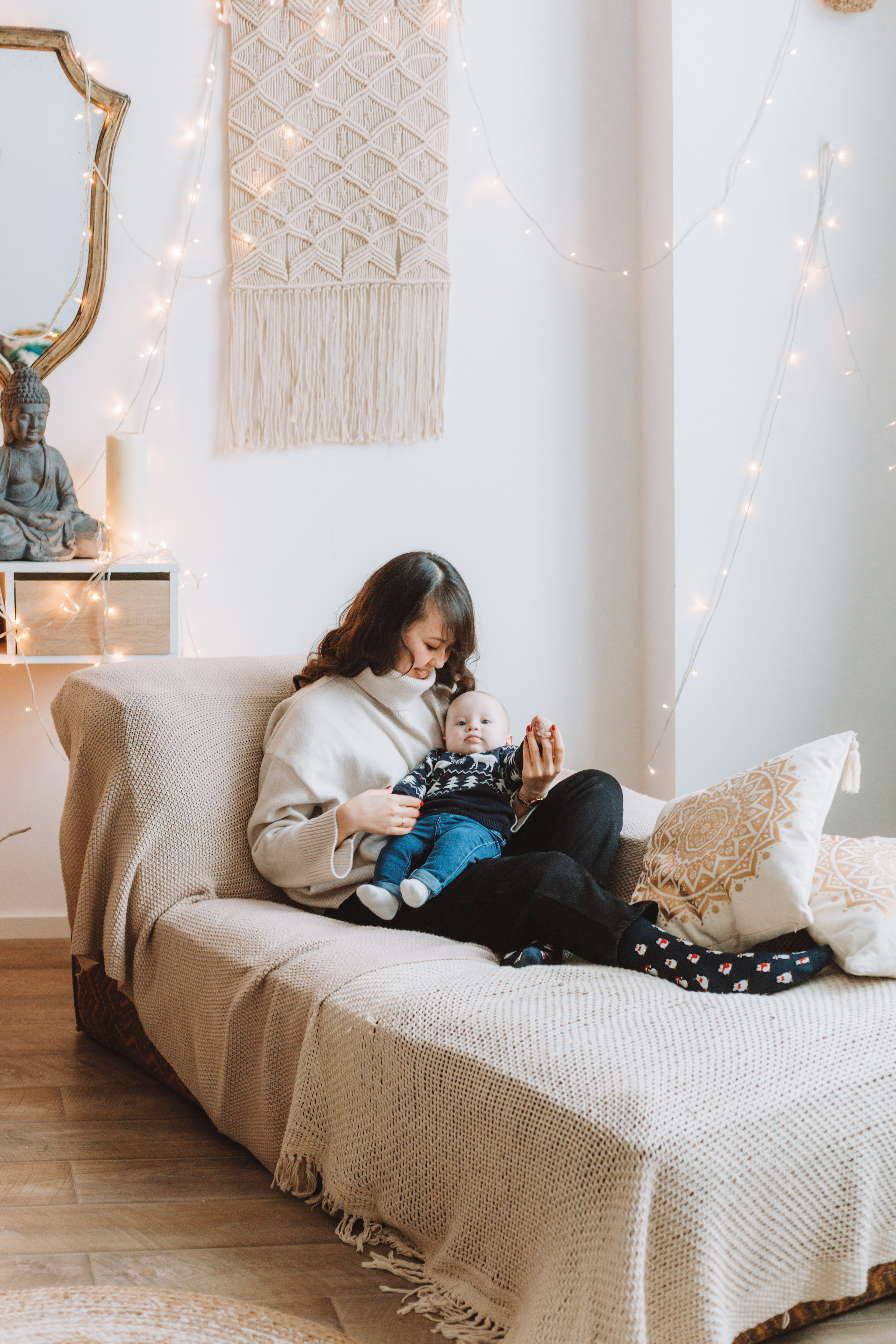 Дима & Ксюша. Свадебный и семейный фотограф Анастасия Романова в Москве и Московской области