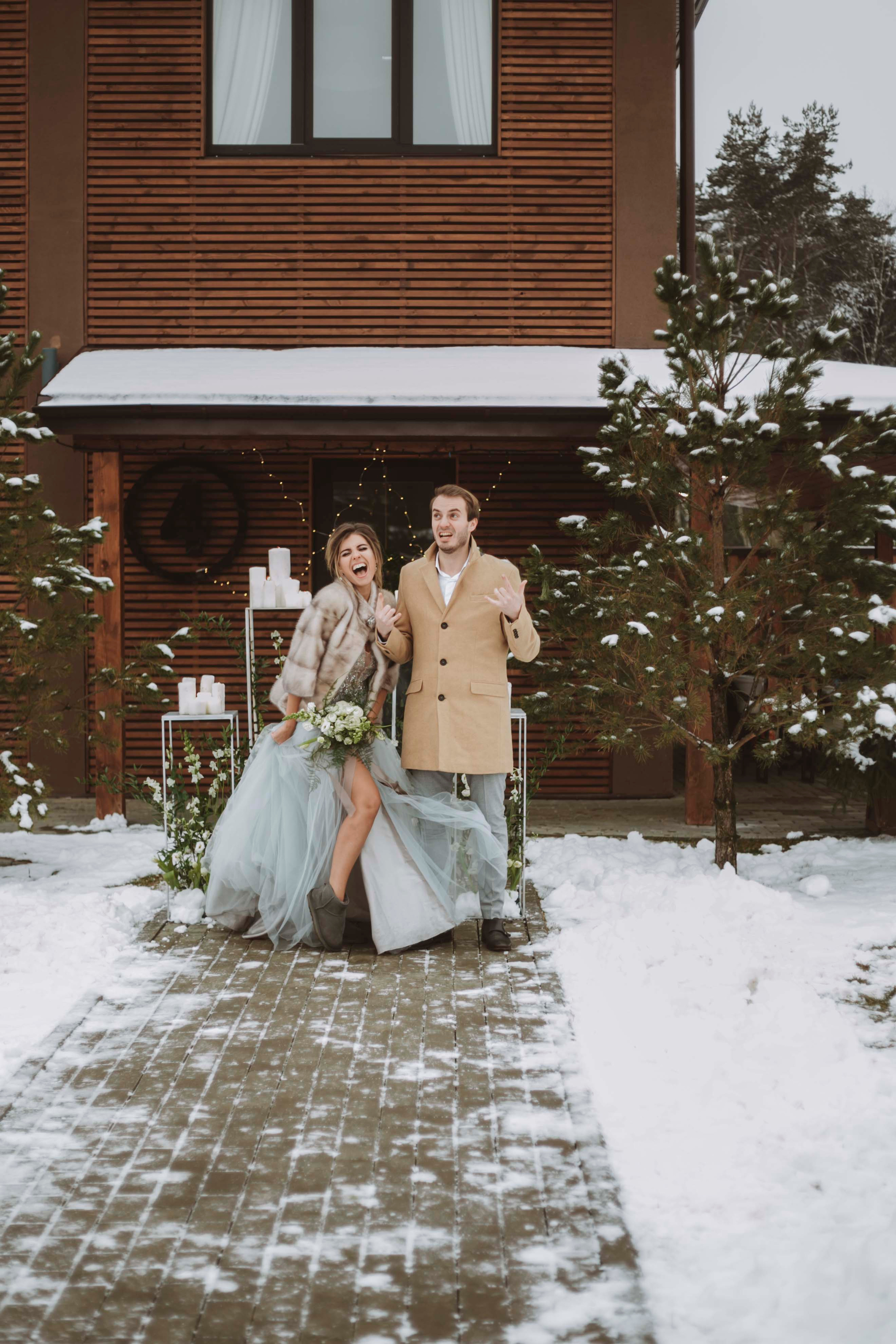 Алексей и Ксения. Свадебный и семейный фотограф Анастасия Романова в Москве и Московской области