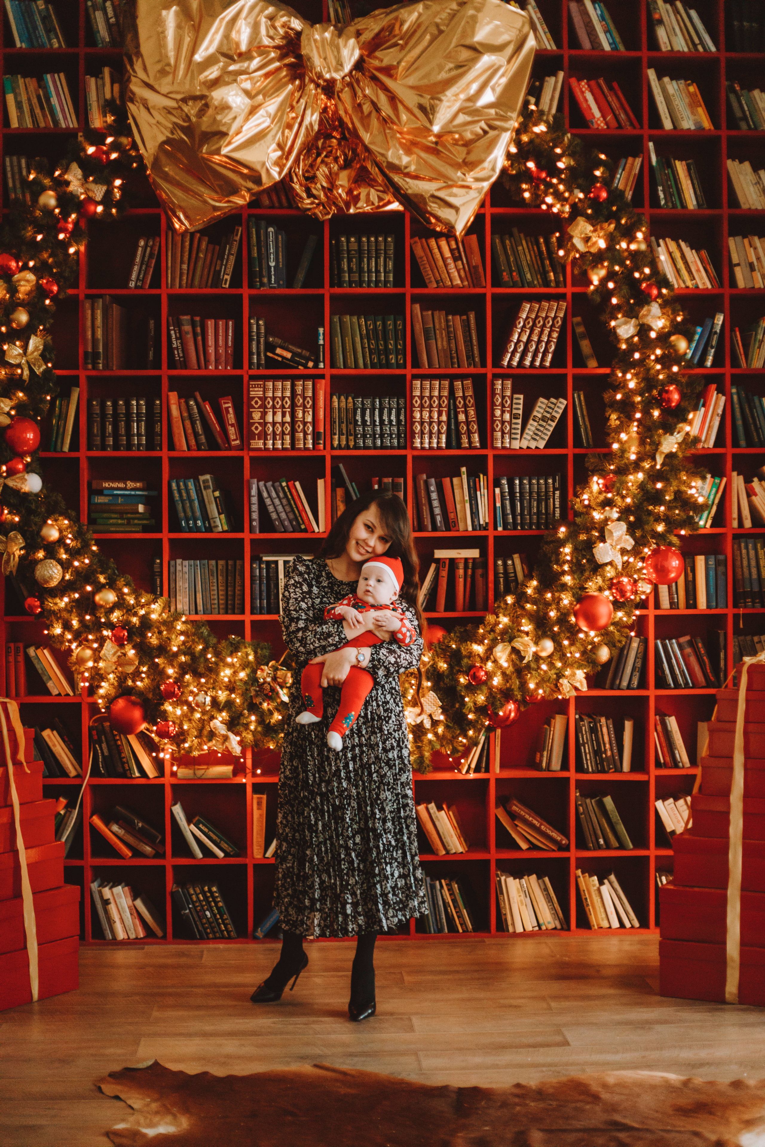 Дима & Ксюша. Свадебный и семейный фотограф Анастасия Романова в Москве и Московской области