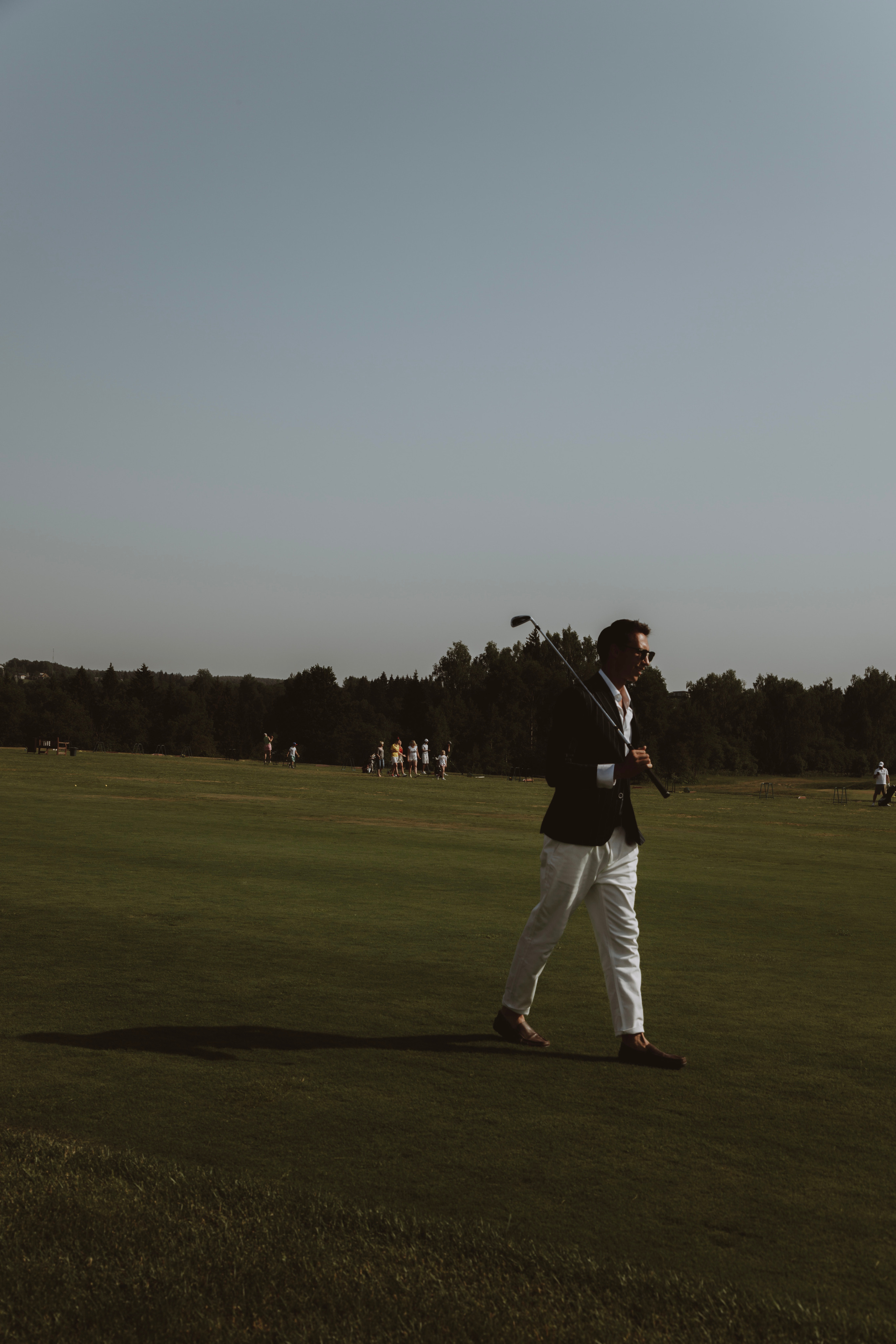 Григорий и Алина. Свадебный и семейный фотограф Анастасия Романова в Москве и Московской области