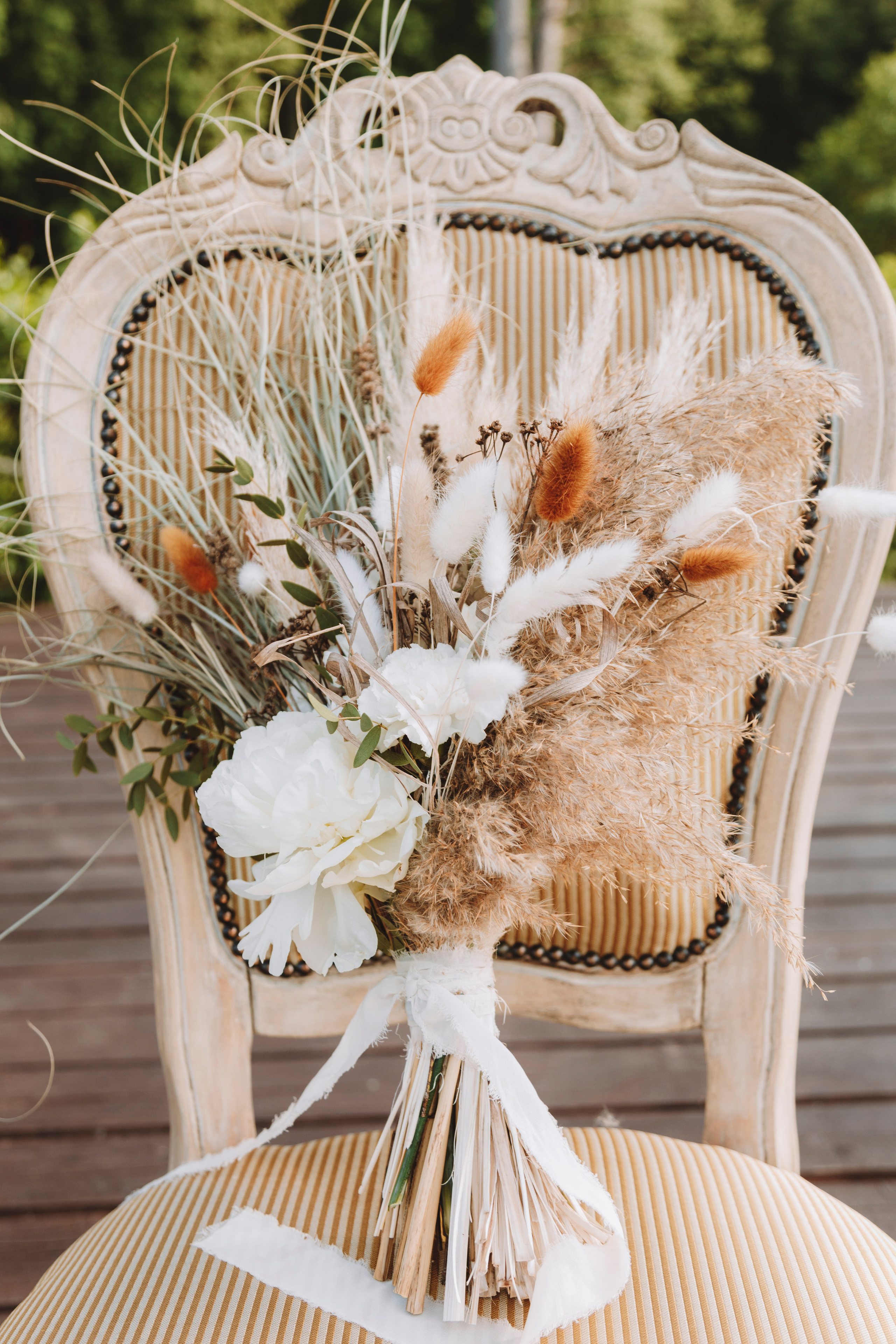 Сергей и Ольга. Свадебный и семейный фотограф Анастасия Романова в Москве и Московской области