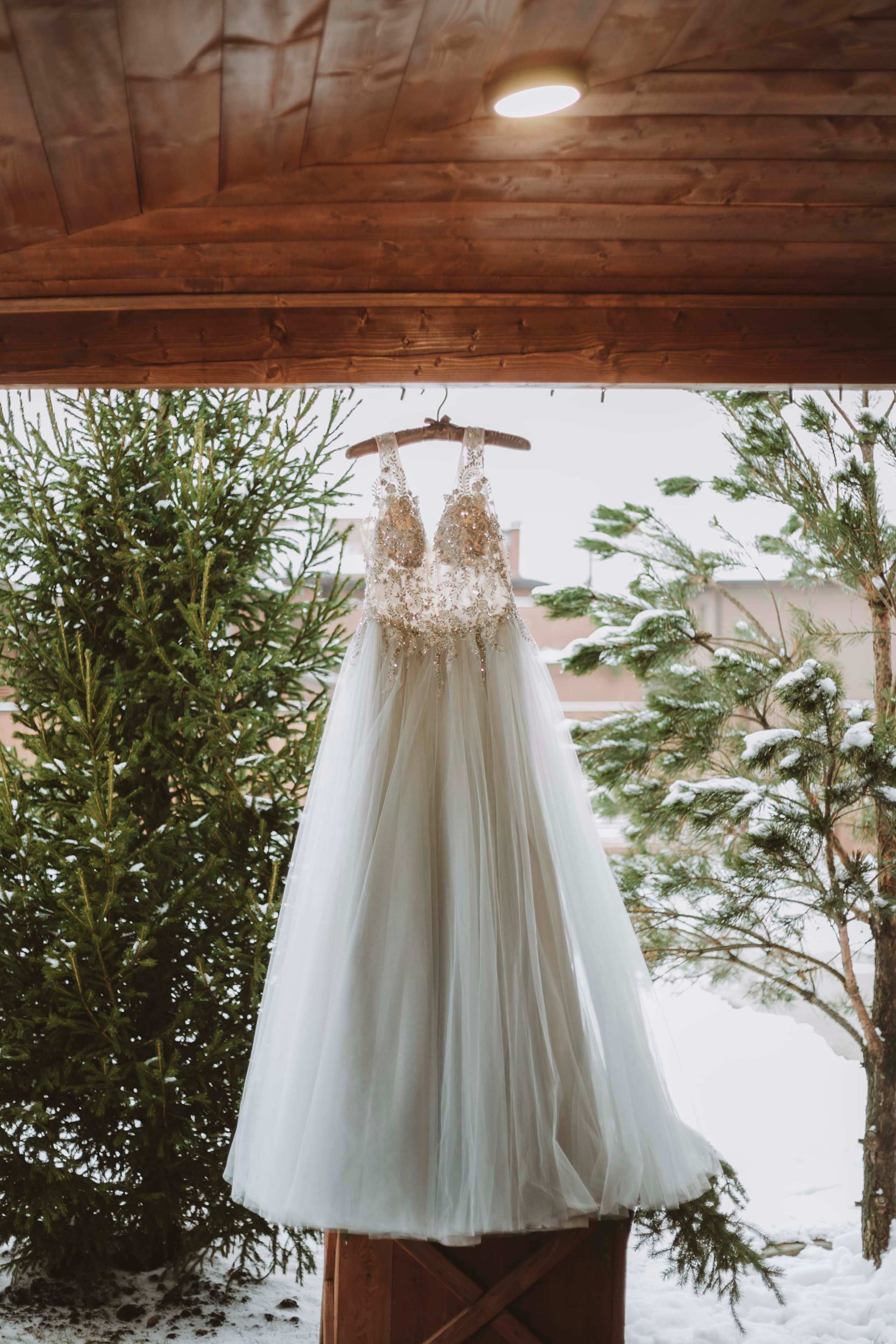 Алексей и Ксения. Свадебный и семейный фотограф Анастасия Романова в Москве и Московской области