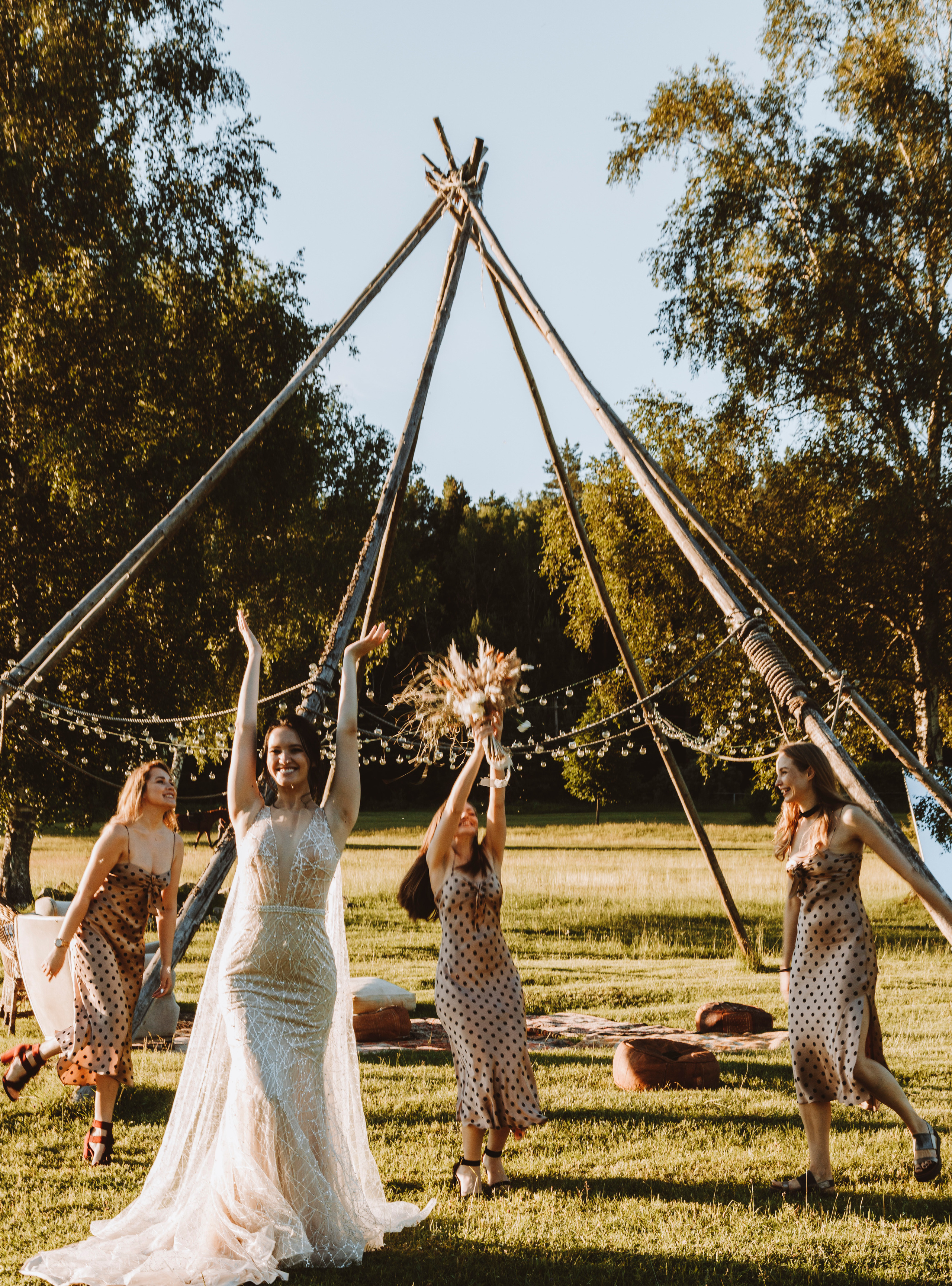 Сергей и Ольга. Свадебный и семейный фотограф Анастасия Романова в Москве и Московской области