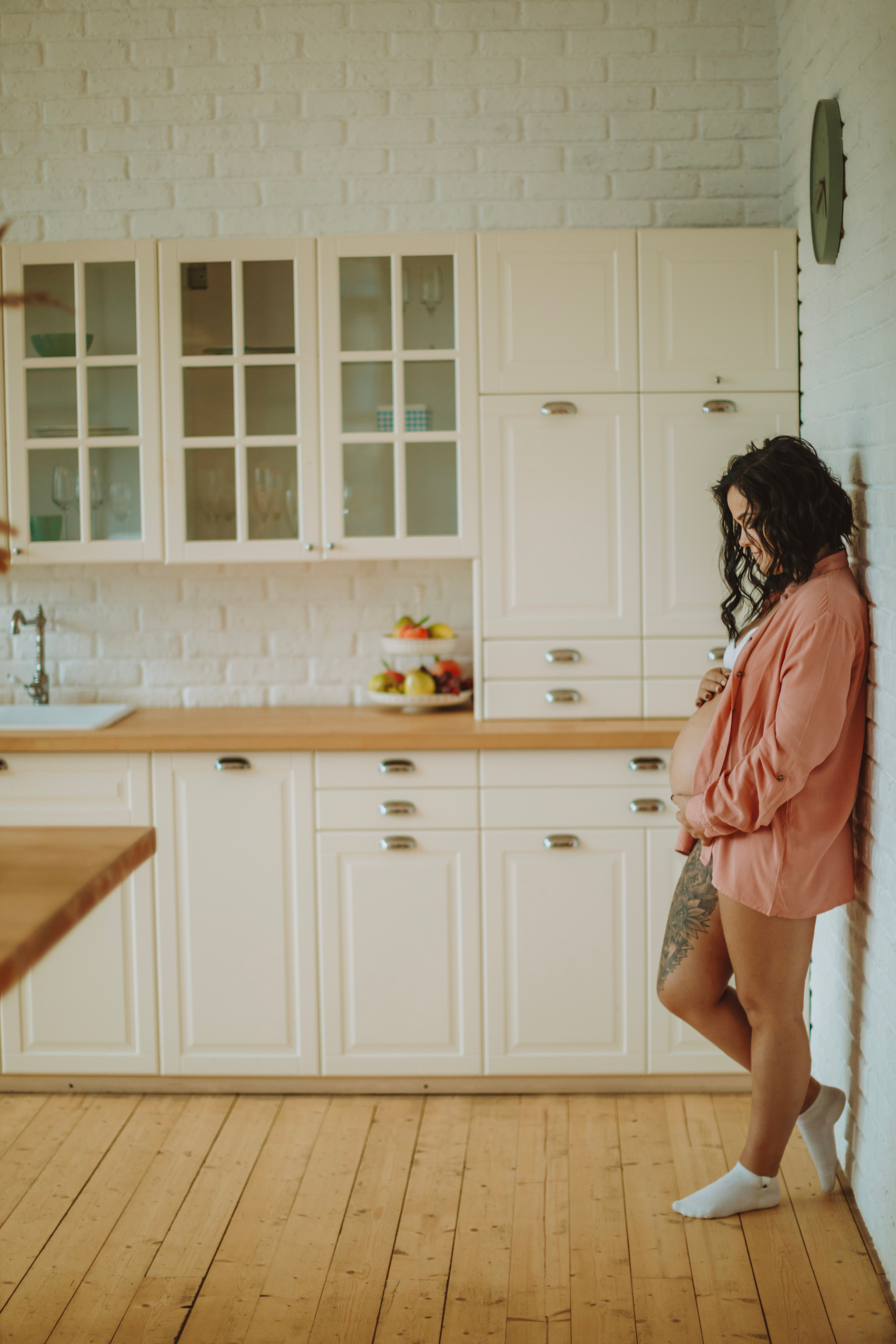 Александр & Натали. Свадебный и семейный фотограф Анастасия Романова в Москве и Московской области