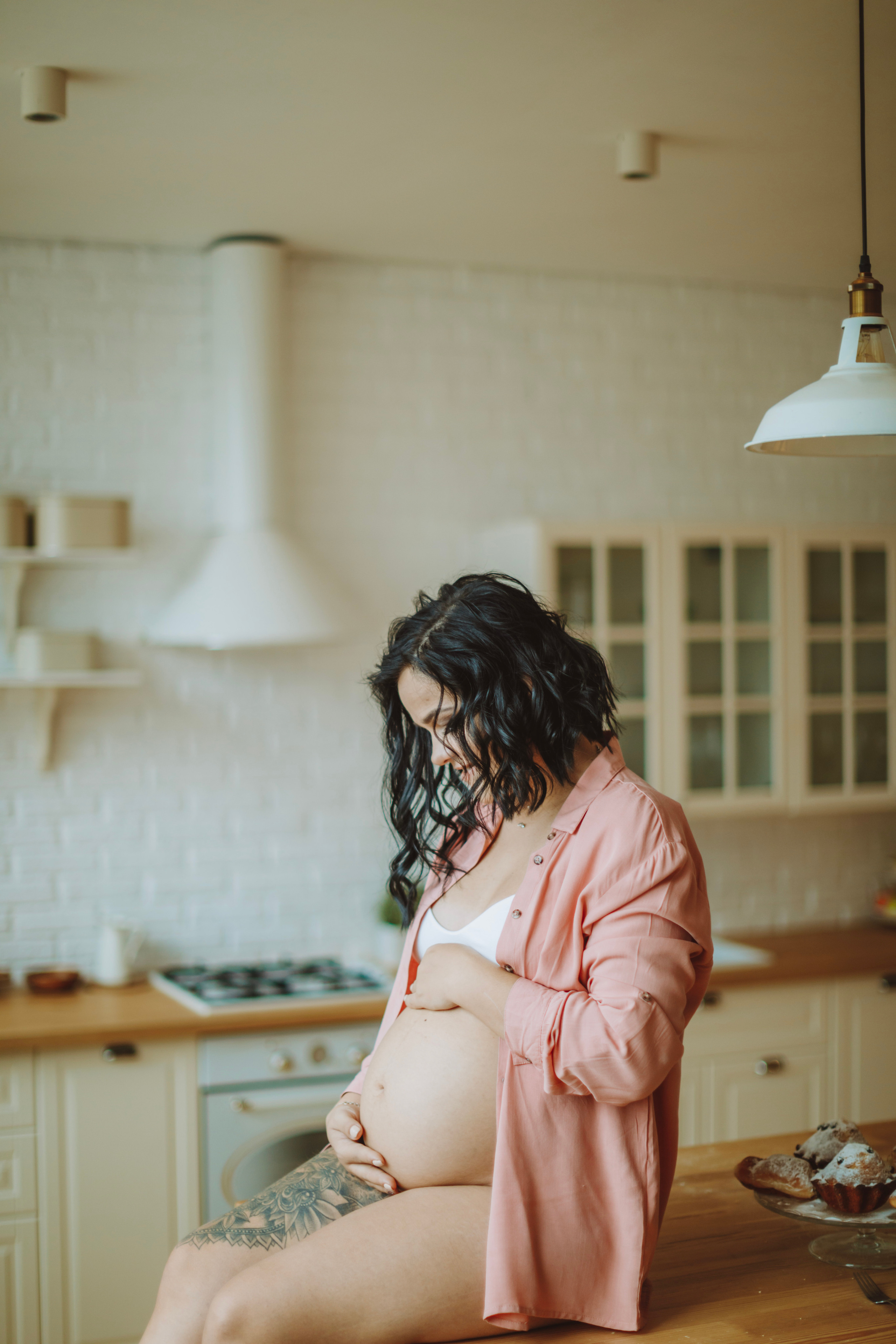 Александр & Натали. Свадебный и семейный фотограф Анастасия Романова в Москве и Московской области