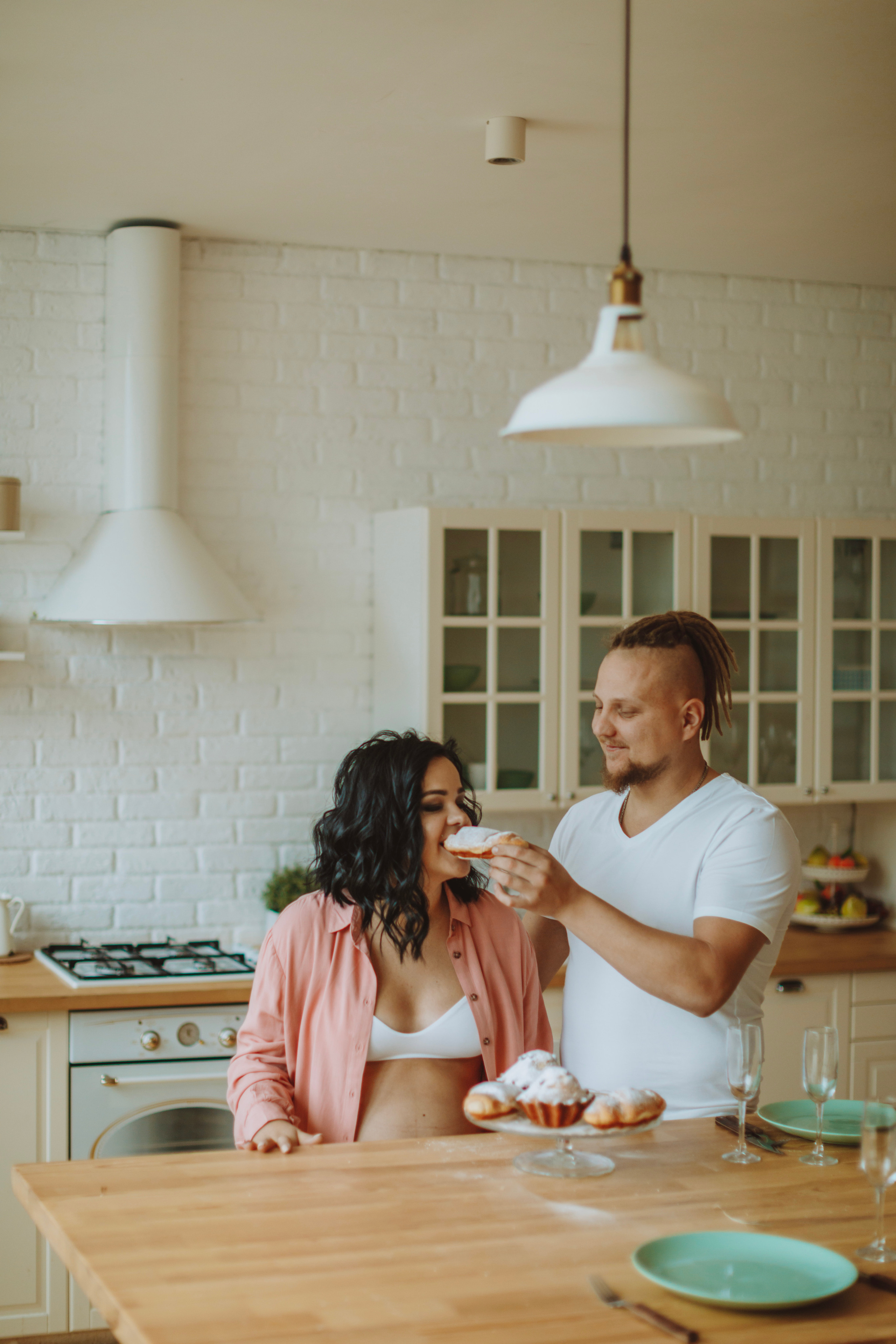 Александр & Натали. Свадебный и семейный фотограф Анастасия Романова в Москве и Московской области