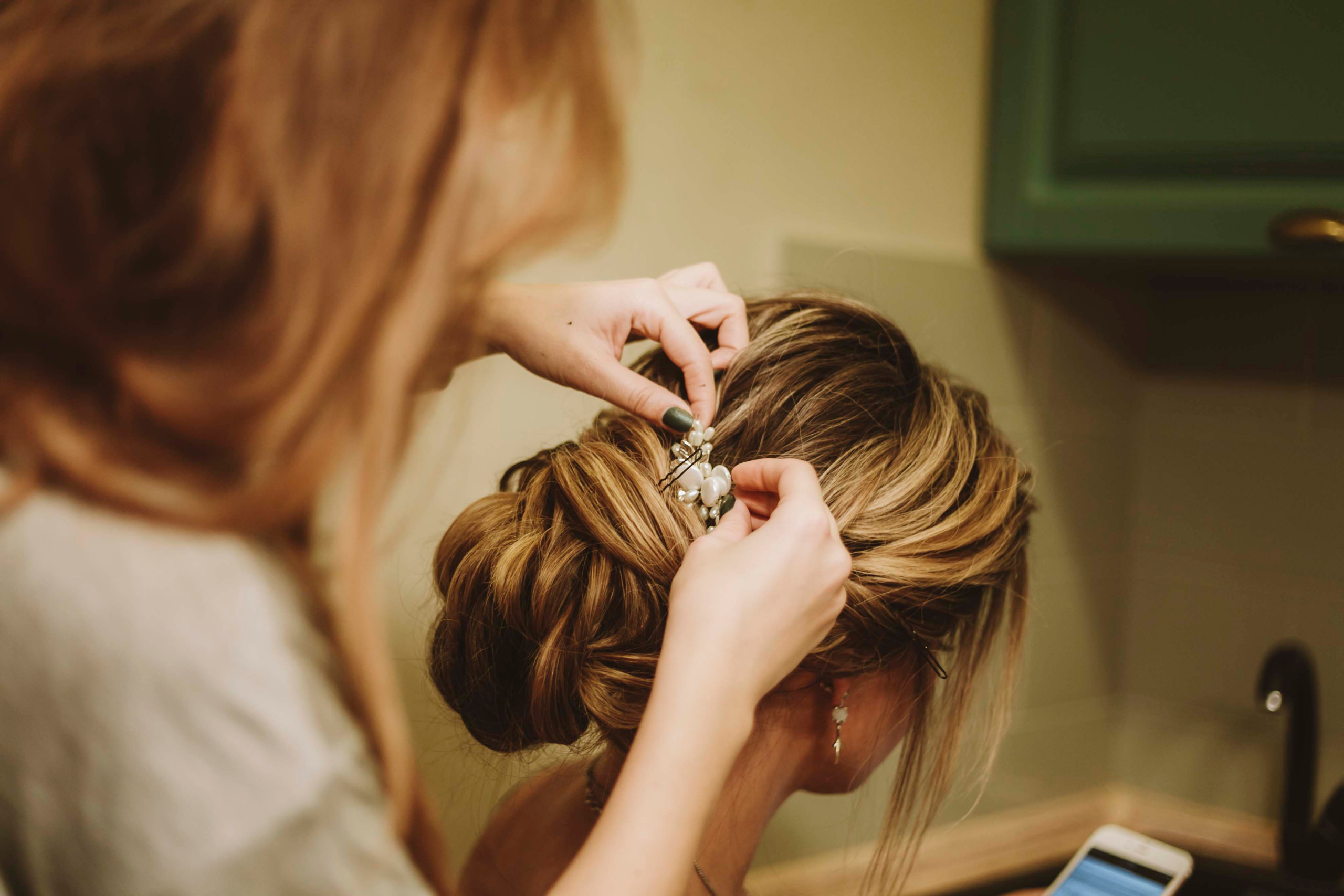 Алексей и Ксения. Свадебный и семейный фотограф Анастасия Романова в Москве и Московской области