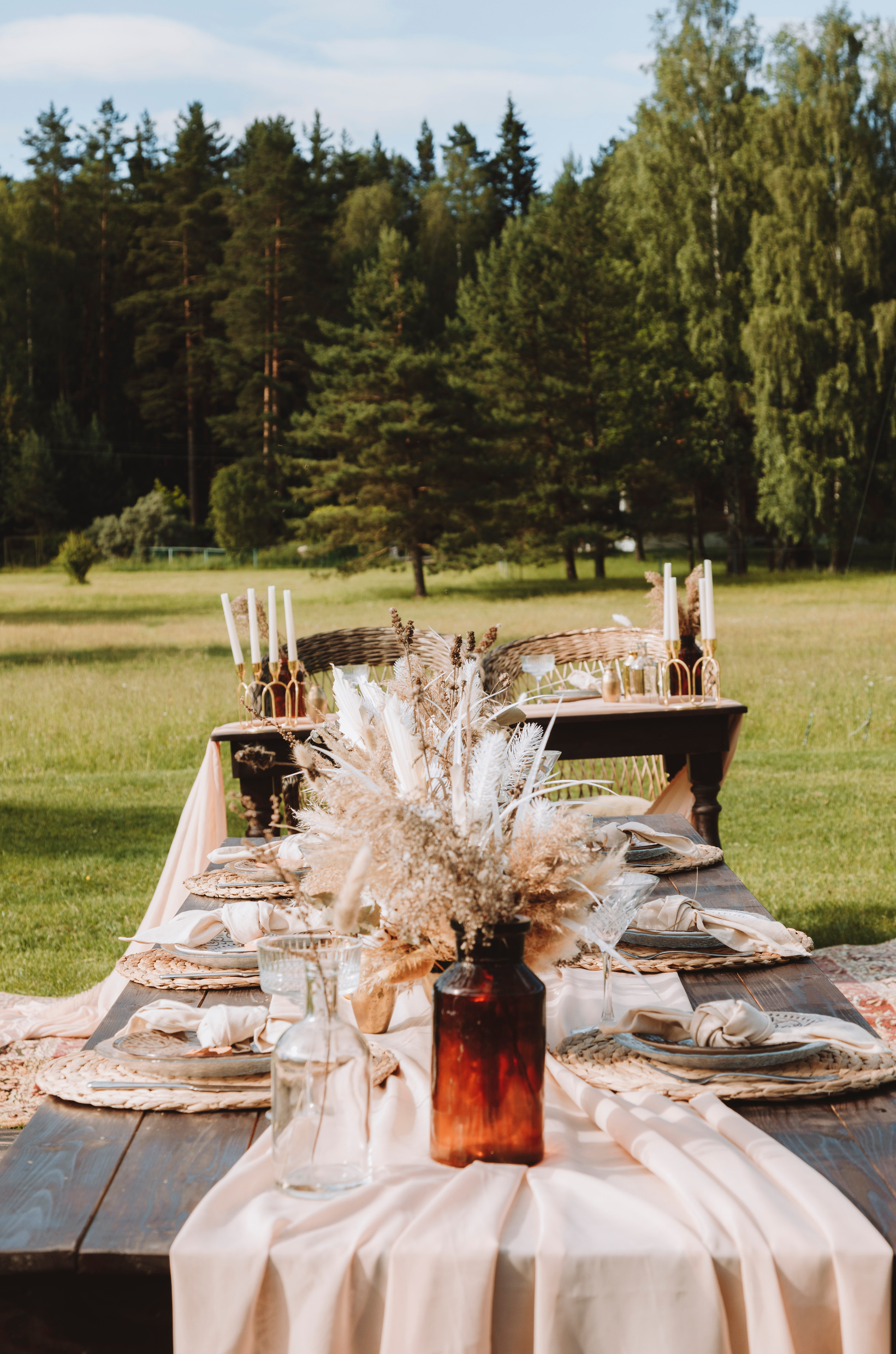 Сергей и Ольга. Свадебный и семейный фотограф Анастасия Романова в Москве и Московской области