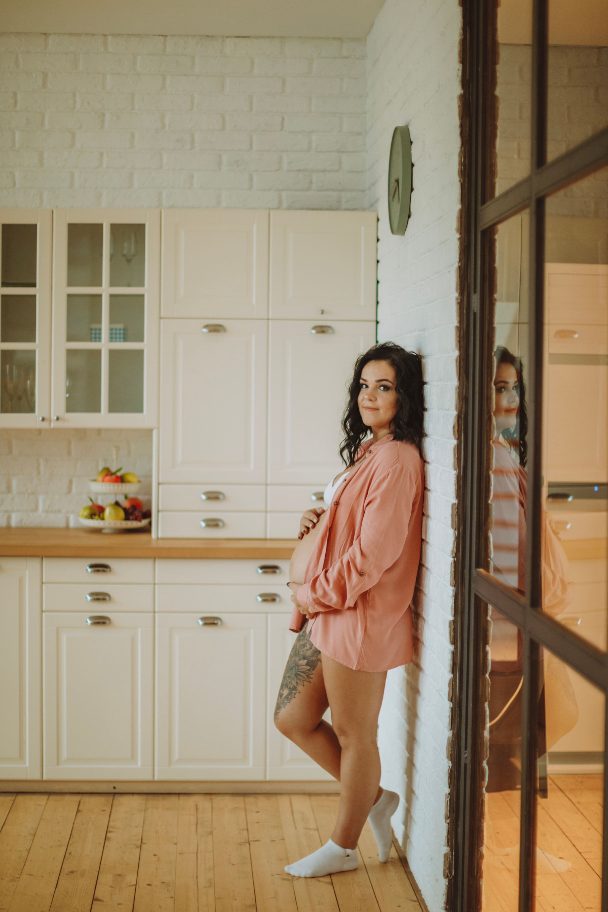 Александр & Натали. Свадебный и семейный фотограф Анастасия Романова в Москве и Московской области