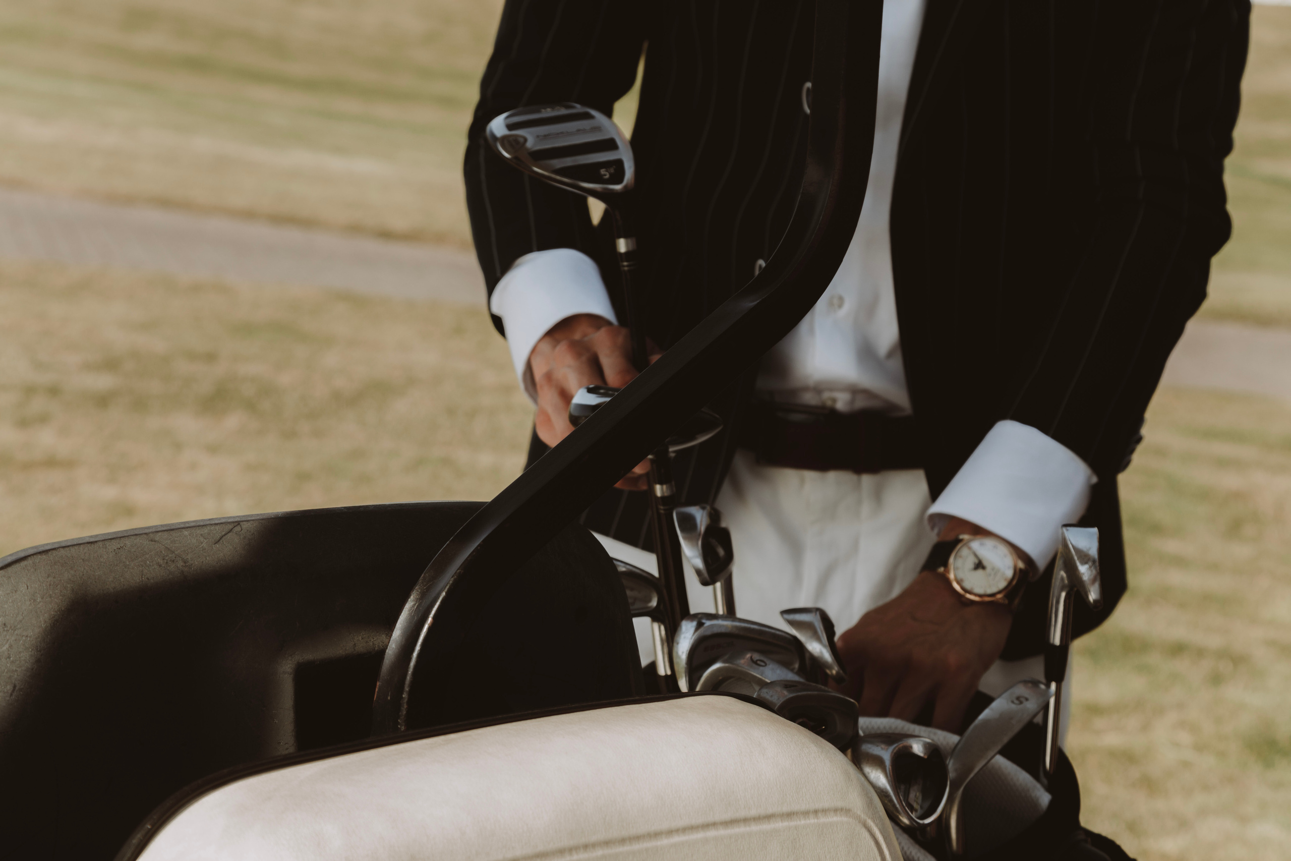 Григорий и Алина. Свадебный и семейный фотограф Анастасия Романова в Москве и Московской области