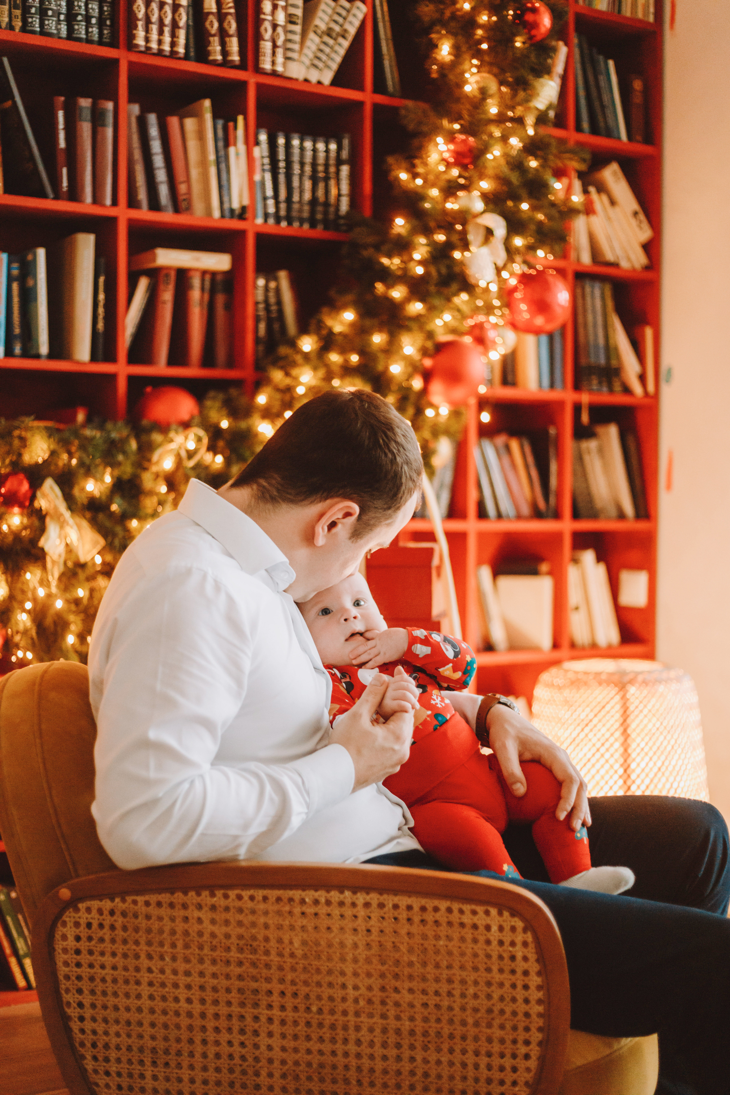 Дима & Ксюша. Свадебный и семейный фотограф Анастасия Романова в Москве и Московской области