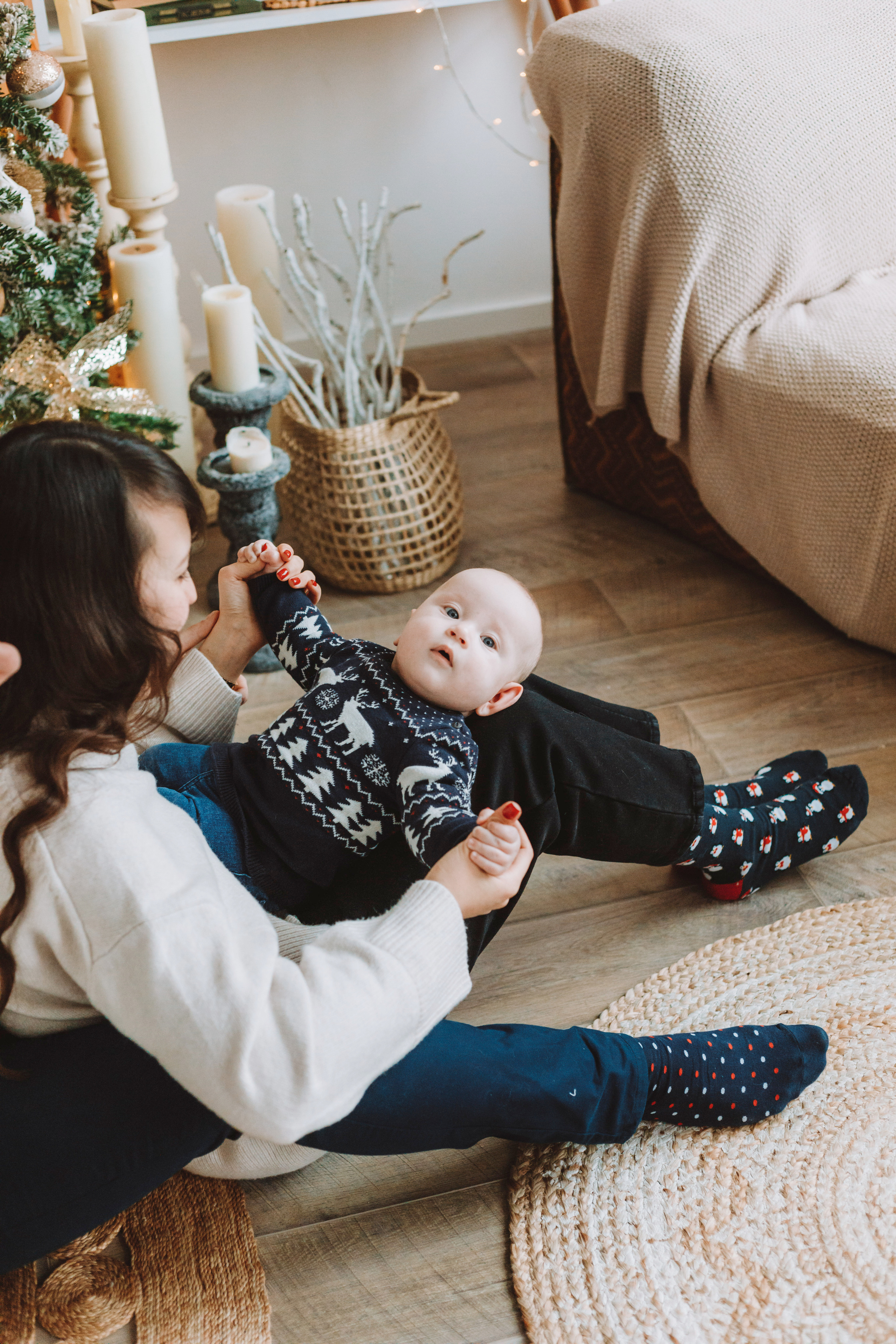 Дима & Ксюша. Свадебный и семейный фотограф Анастасия Романова в Москве и Московской области
