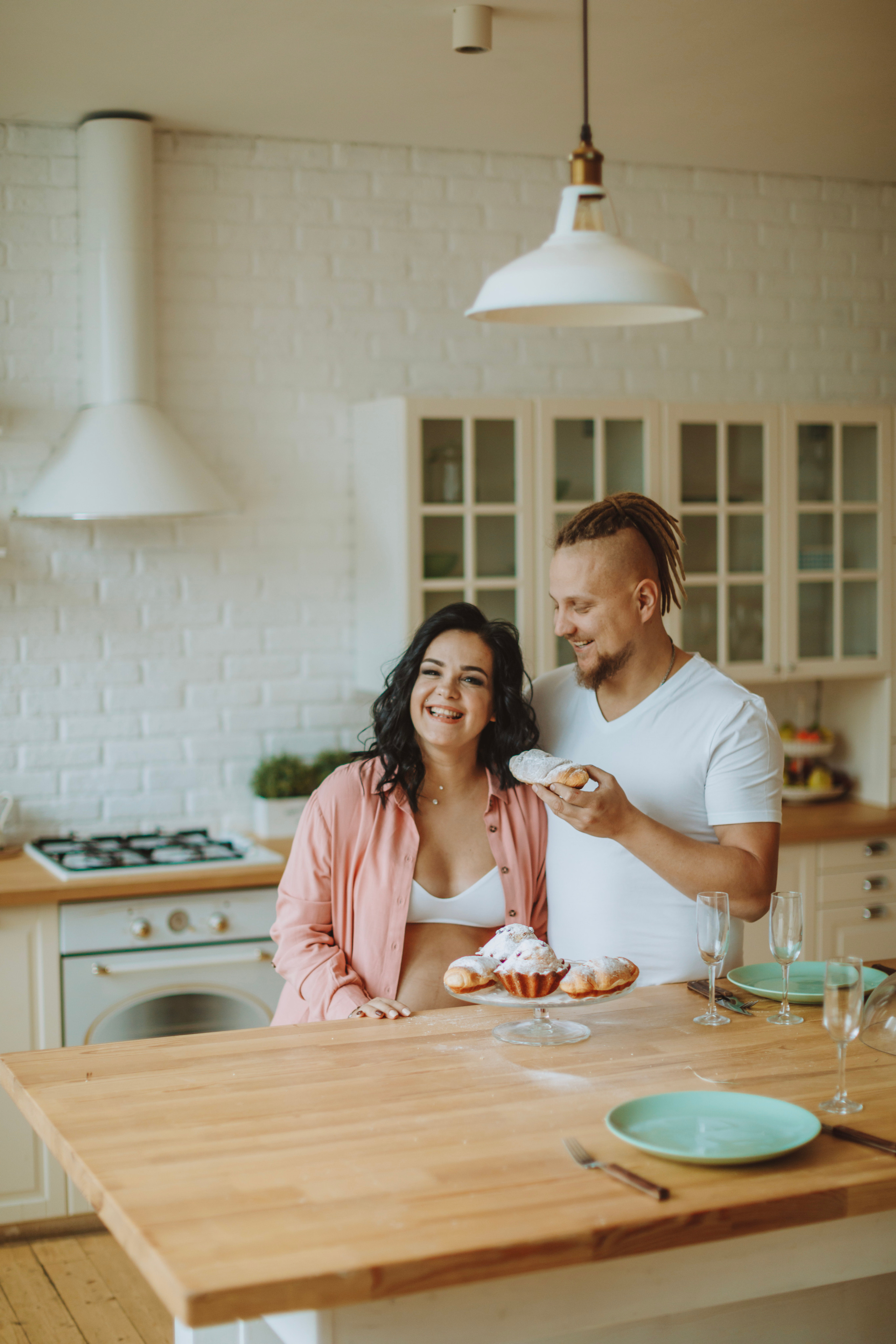 Александр & Натали. Свадебный и семейный фотограф Анастасия Романова в Москве и Московской области