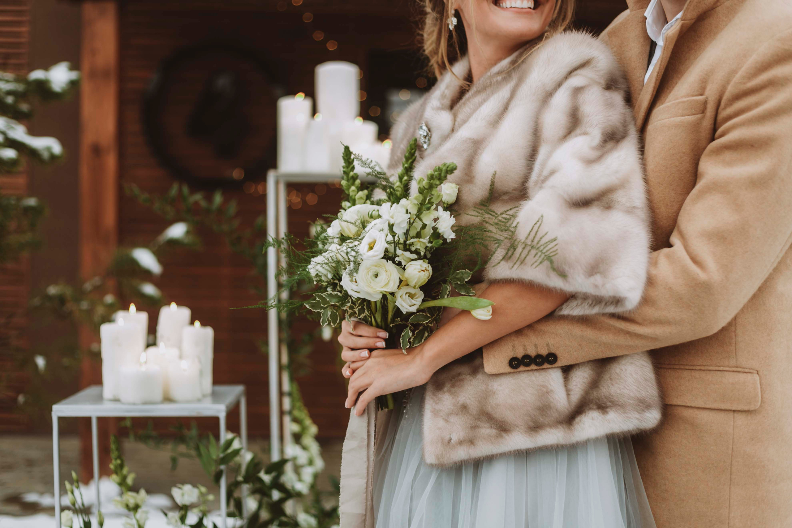 Алексей и Ксения. Свадебный и семейный фотограф Анастасия Романова в Москве и Московской области