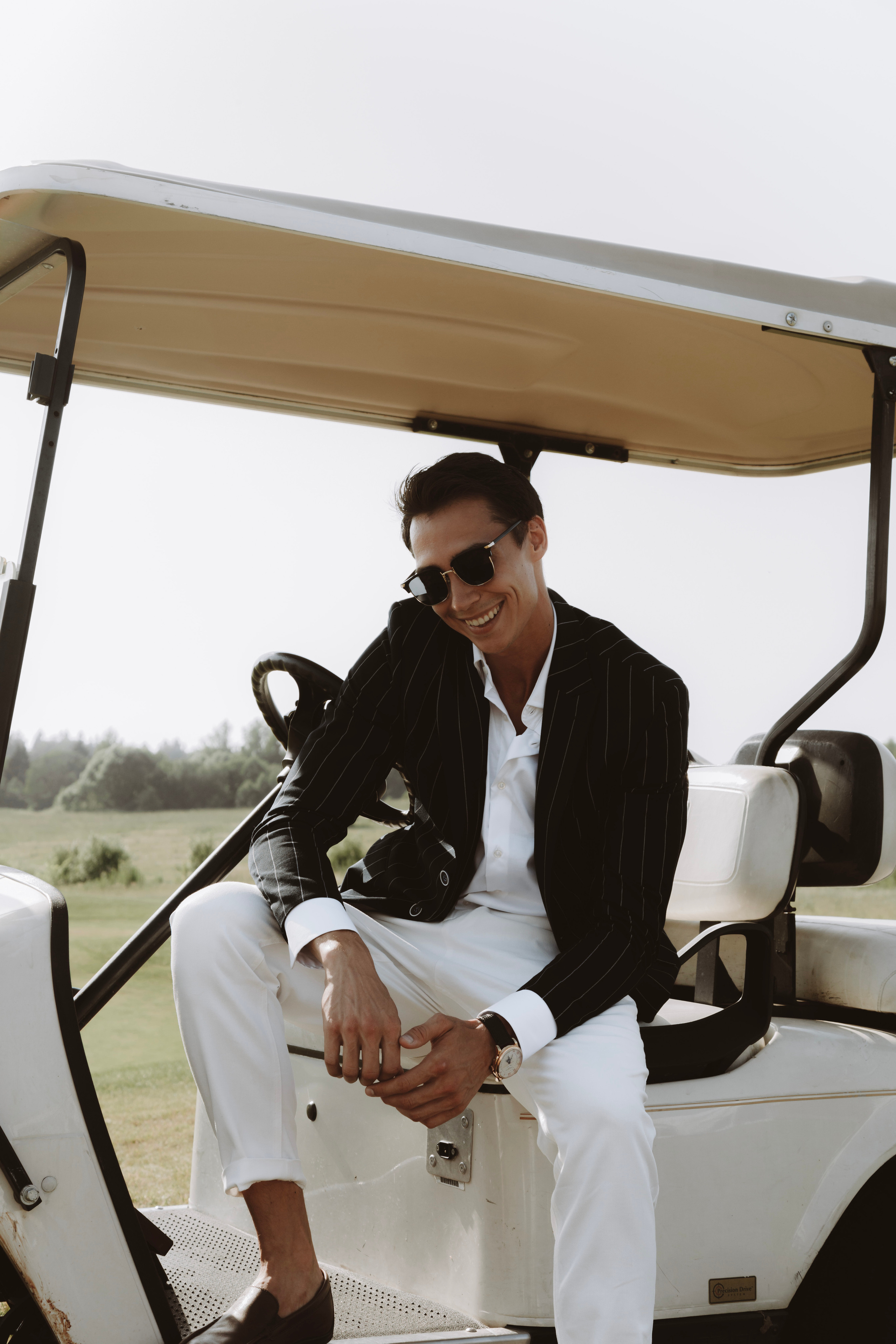 Григорий и Алина. Свадебный и семейный фотограф Анастасия Романова в Москве и Московской области