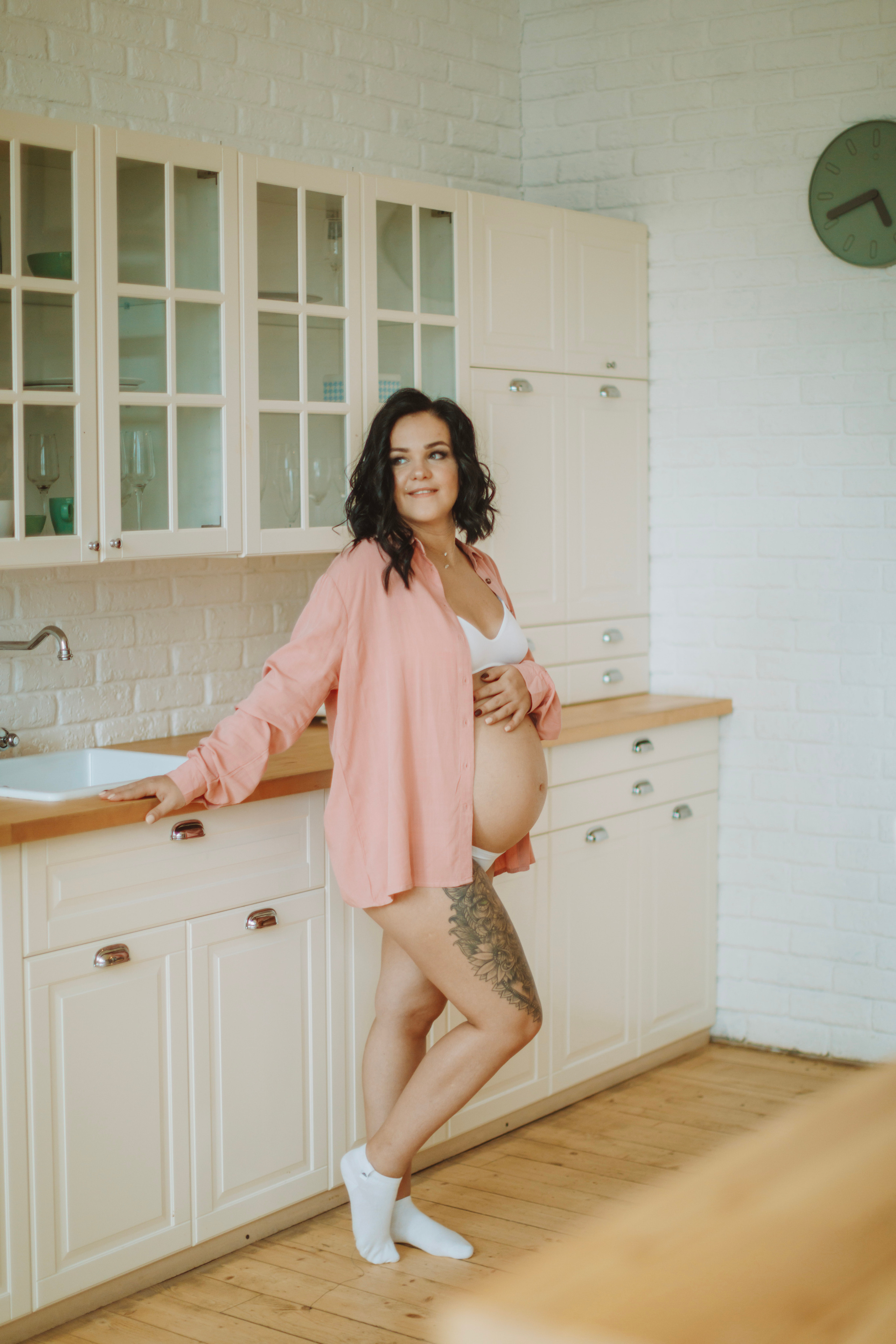 Александр & Натали. Свадебный и семейный фотограф Анастасия Романова в Москве и Московской области