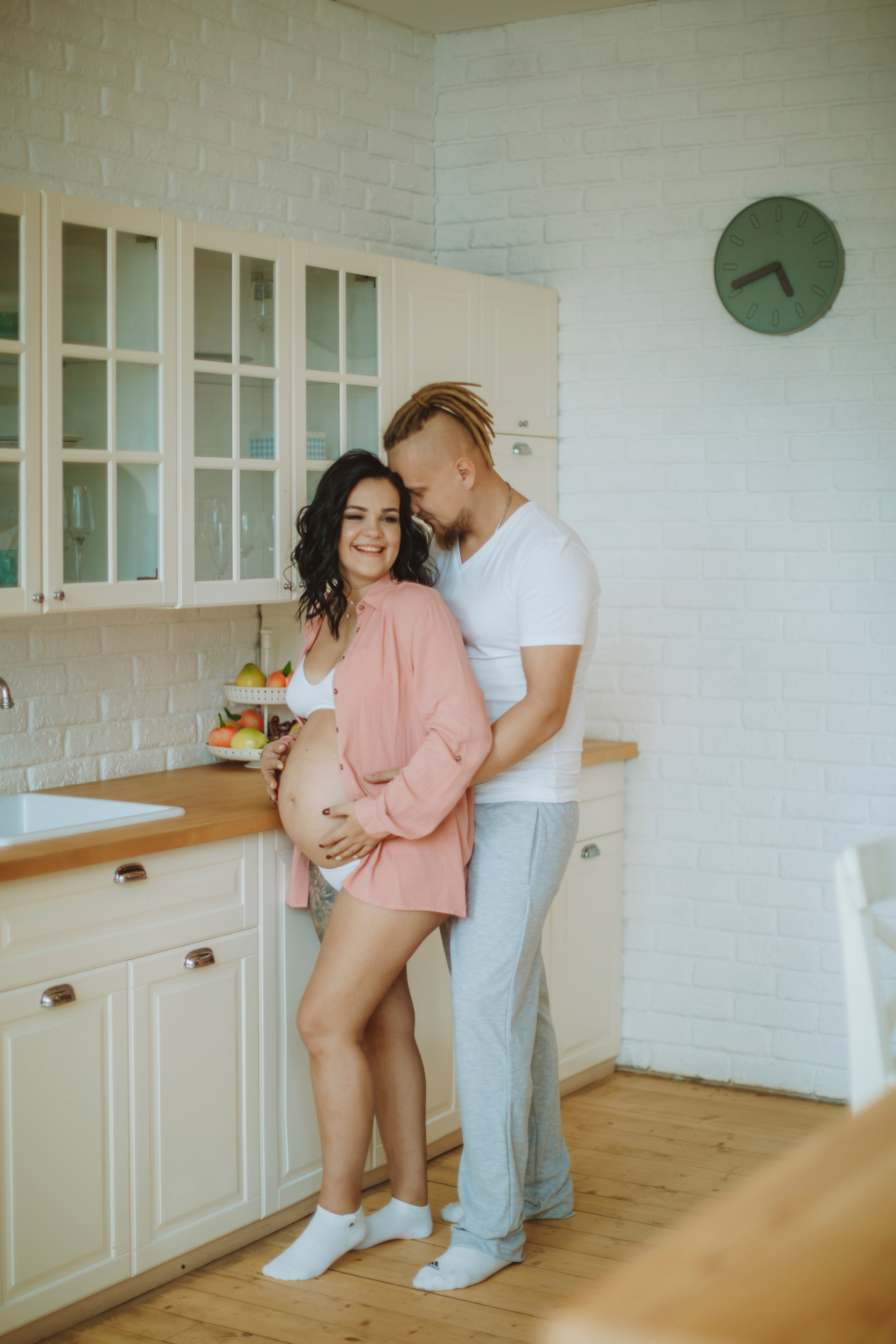 Александр & Натали. Свадебный и семейный фотограф Анастасия Романова в Москве и Московской области