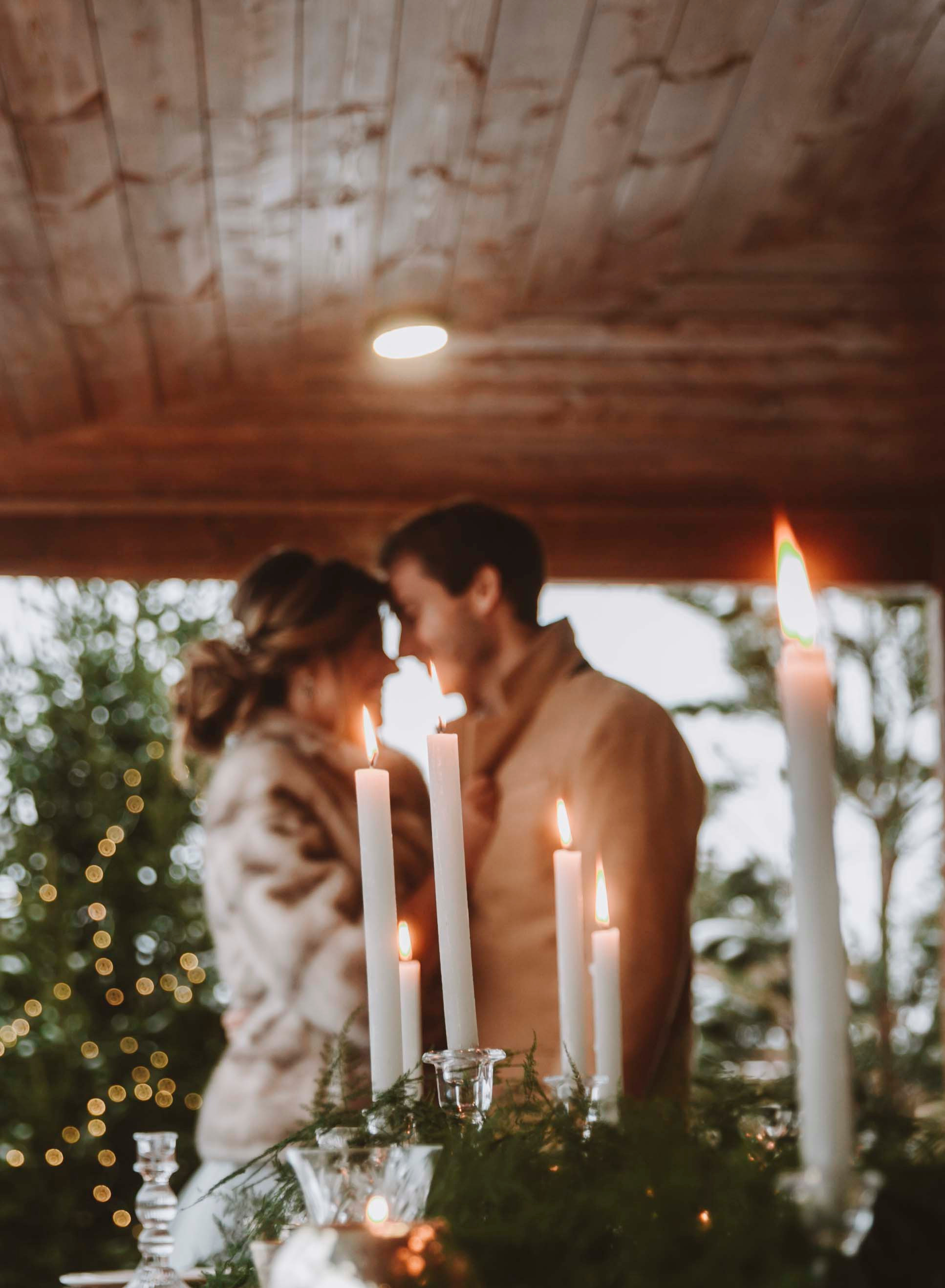Алексей и Ксения. Свадебный и семейный фотограф Анастасия Романова в Москве и Московской области