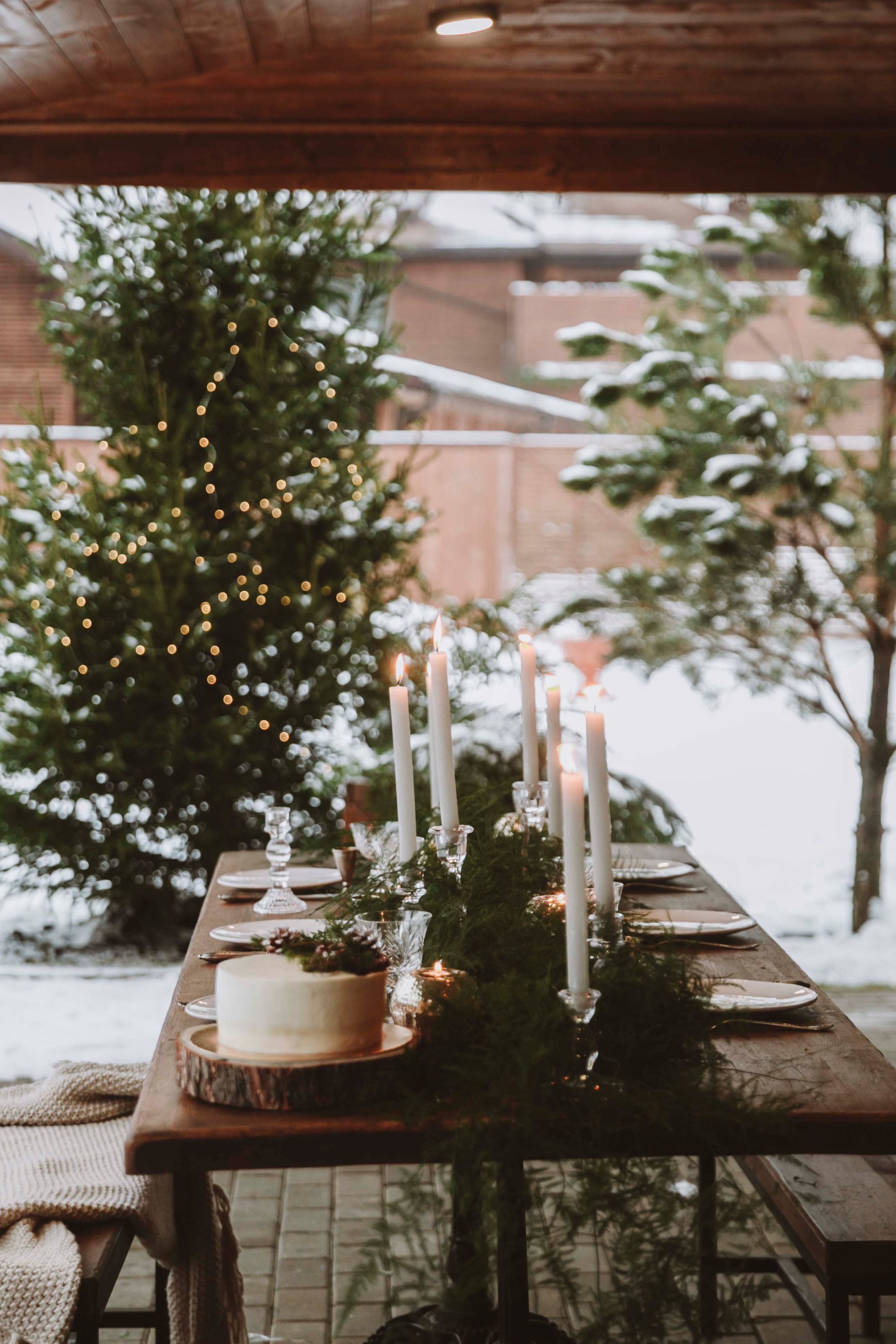 Алексей и Ксения. Свадебный и семейный фотограф Анастасия Романова в Москве и Московской области