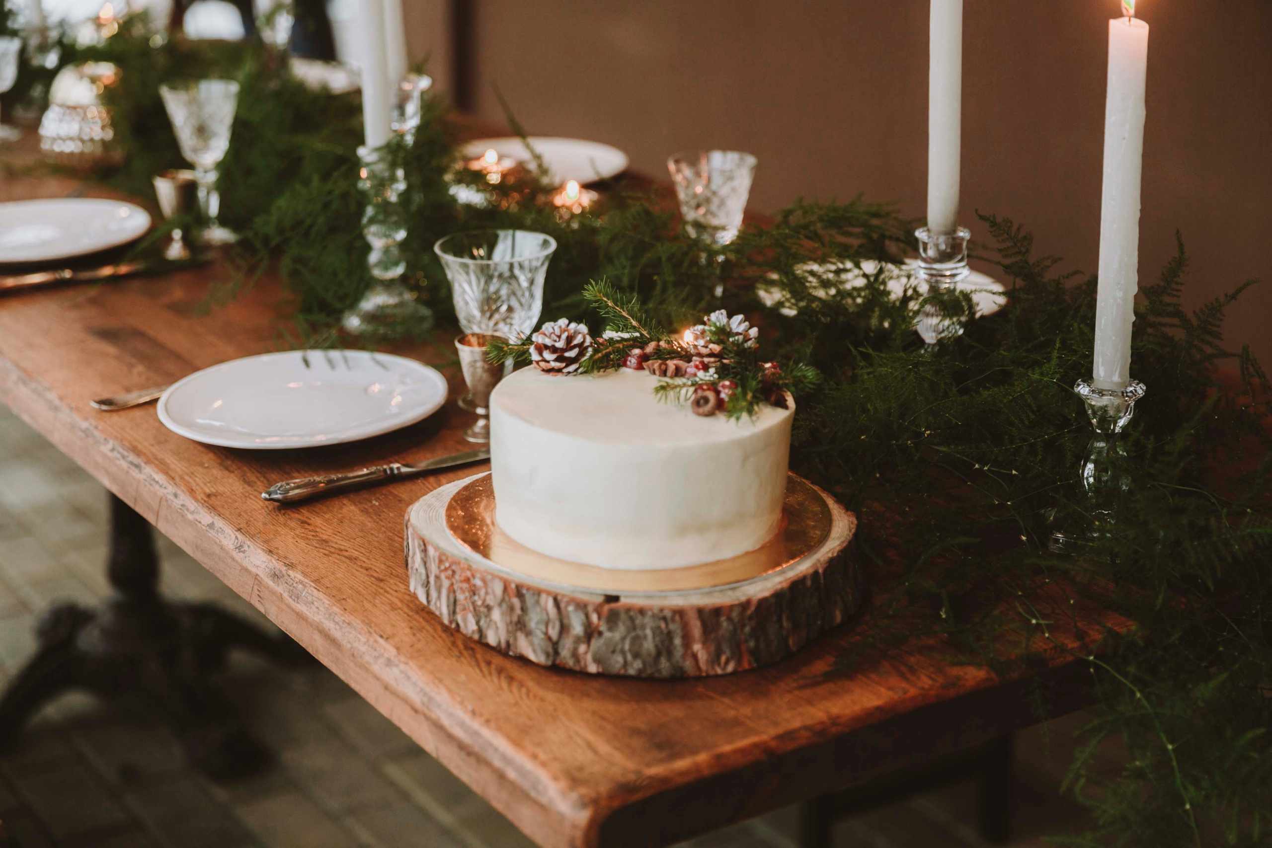Алексей и Ксения. Свадебный и семейный фотограф Анастасия Романова в Москве и Московской области
