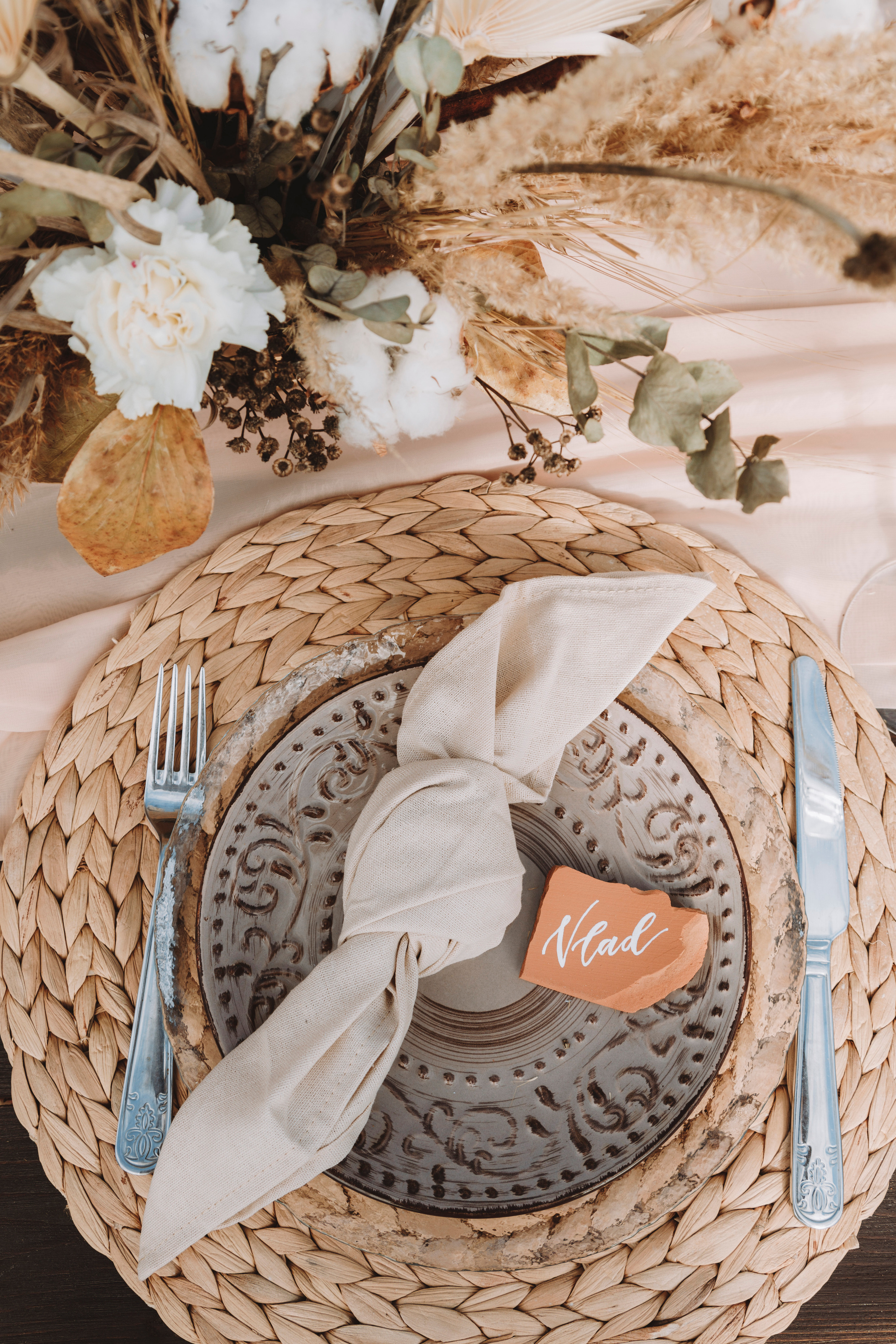 Сергей и Ольга. Свадебный и семейный фотограф Анастасия Романова в Москве и Московской области